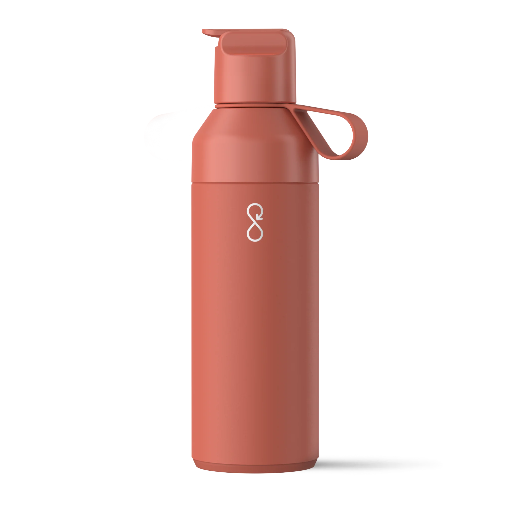 GO Bottle - Image 21