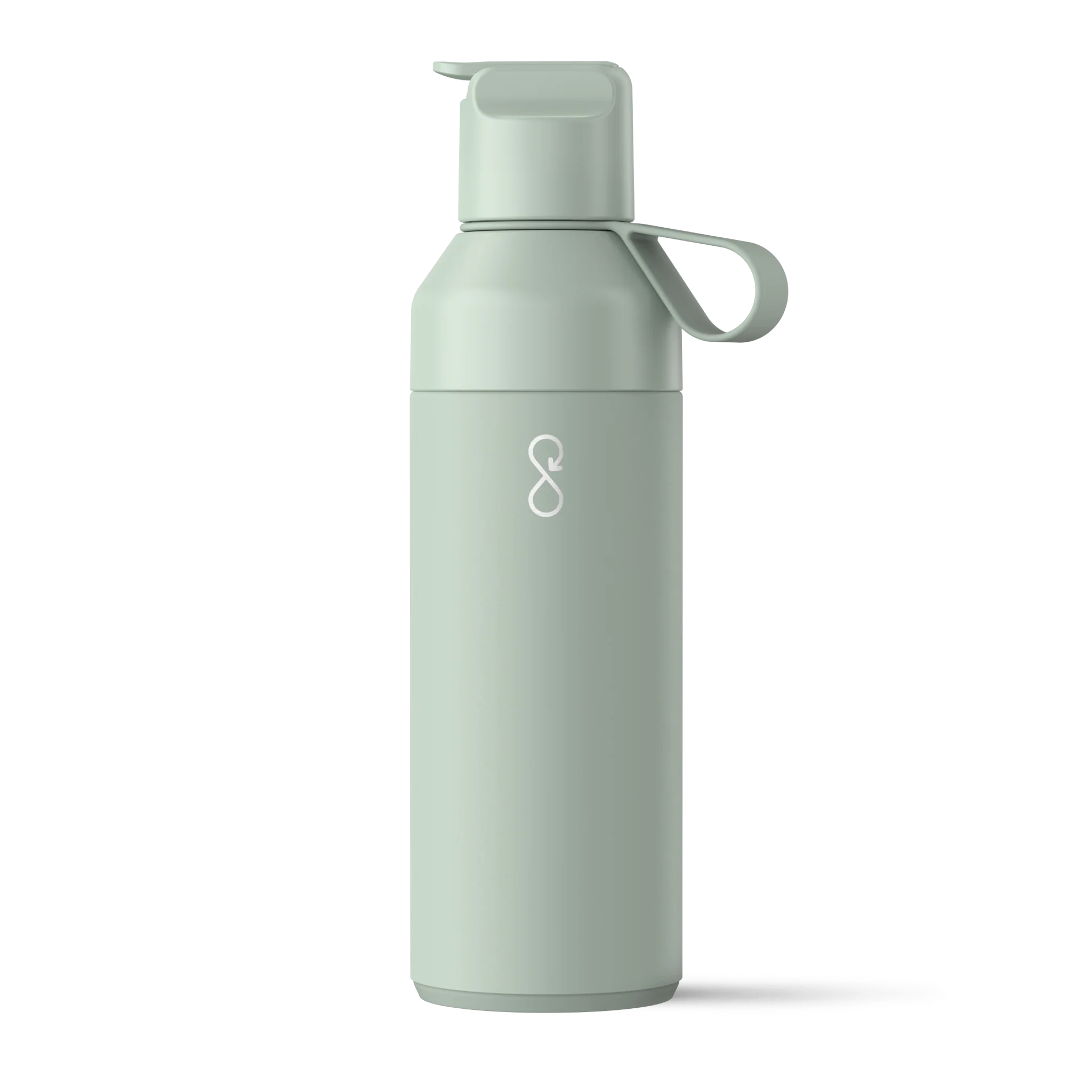 GO Bottle - Image 22