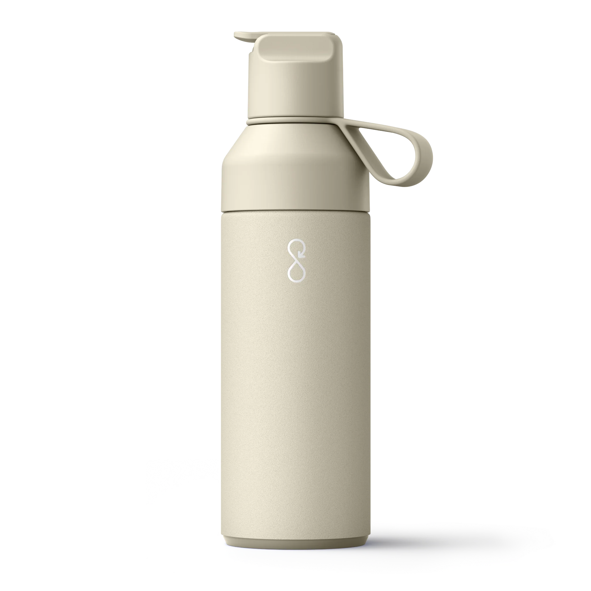 GO Bottle - Image 23