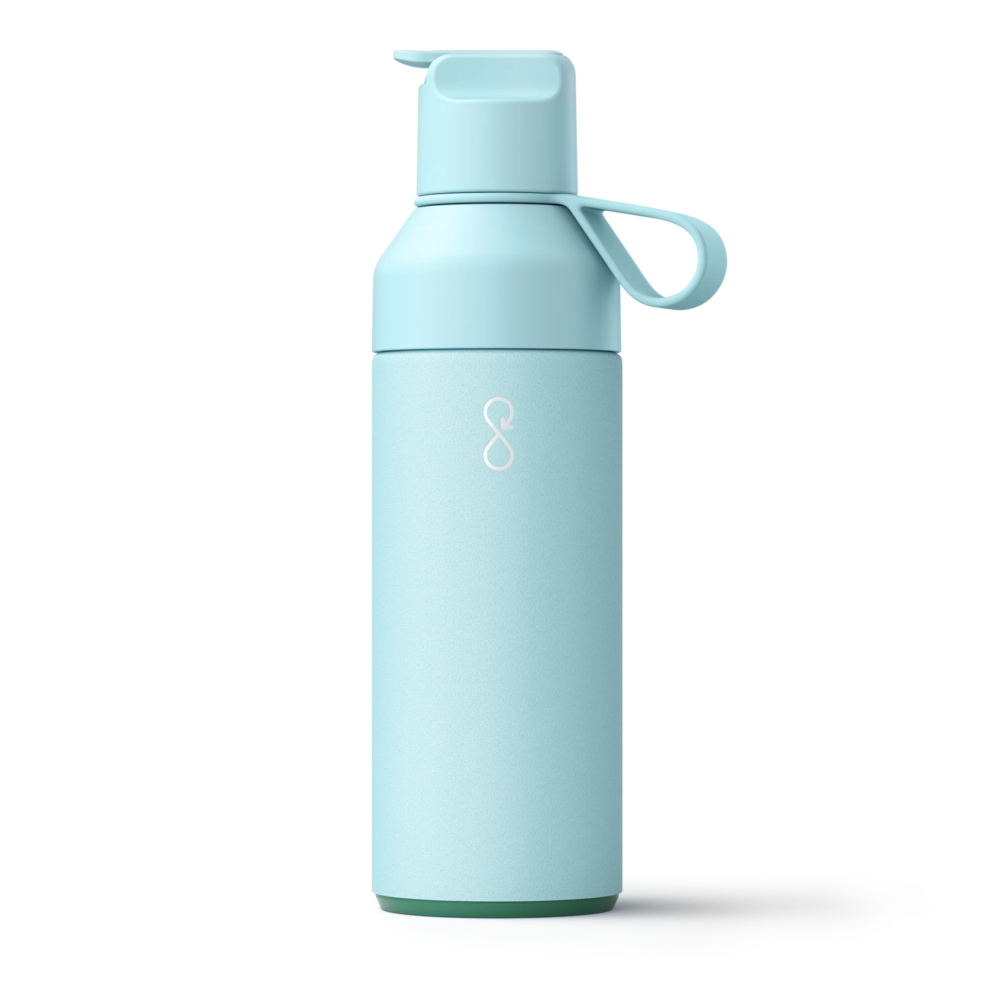 GO Bottle - Image 24