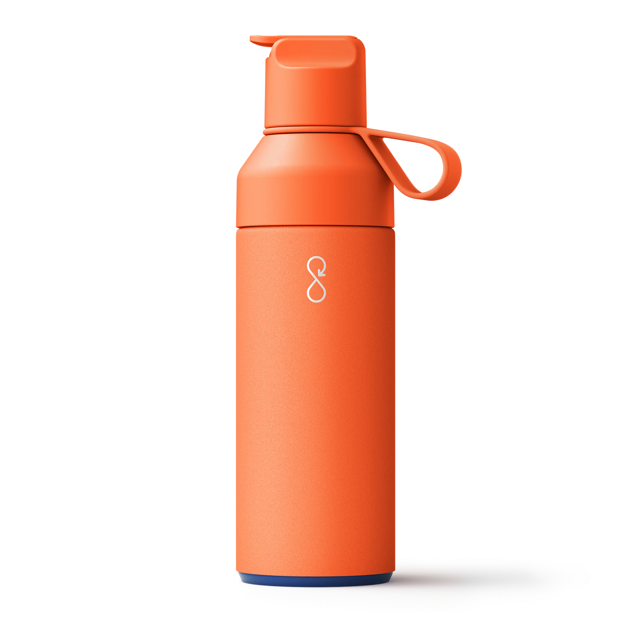 GO Bottle - Image 25