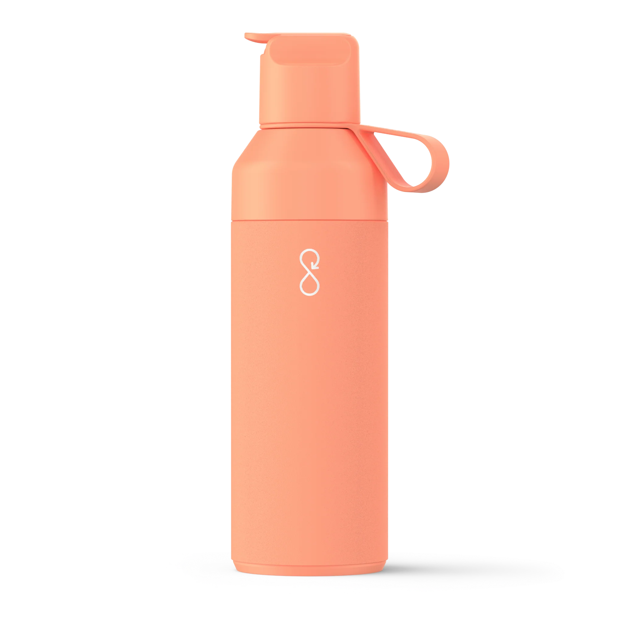 GO Bottle - Image 26