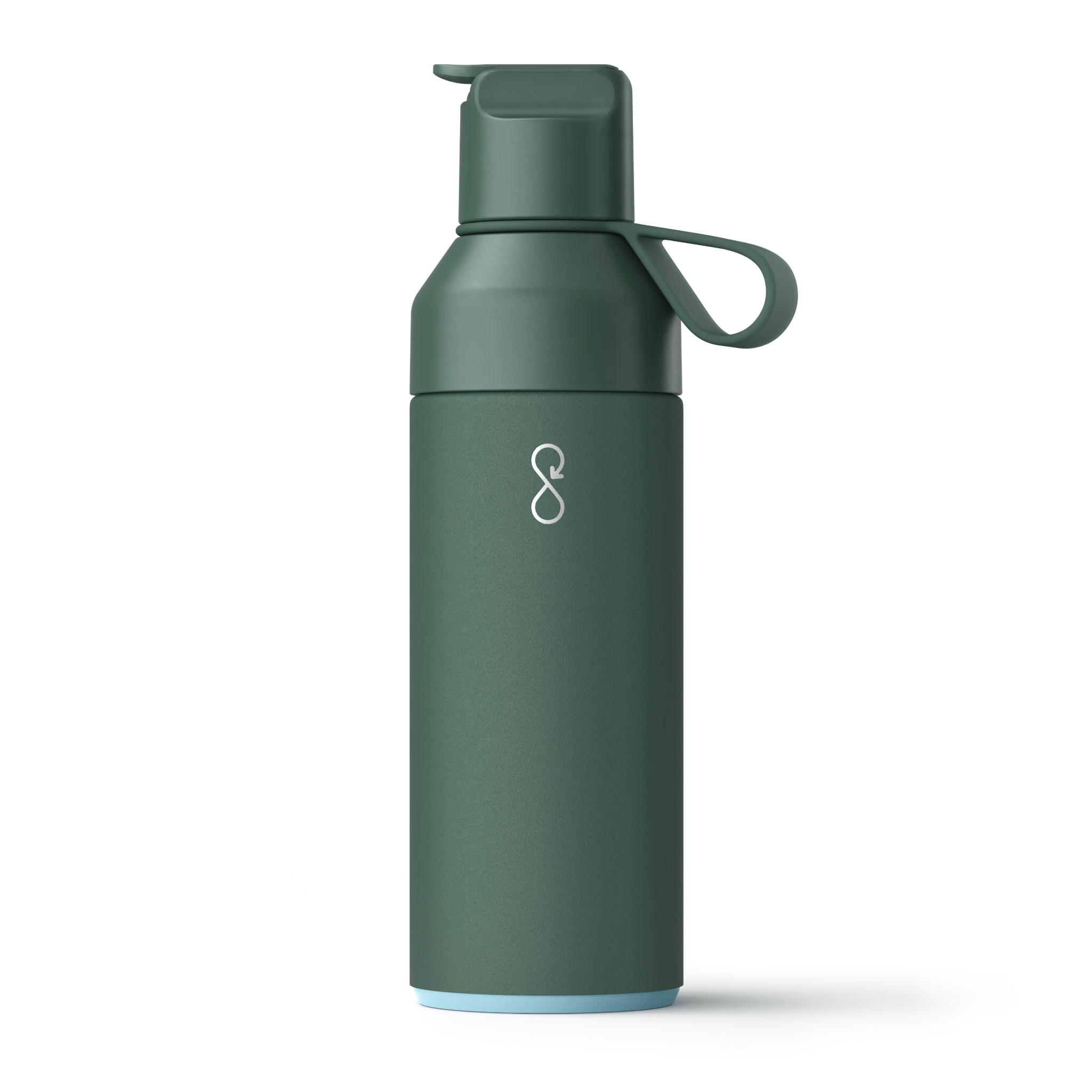 GO Bottle - Image 27