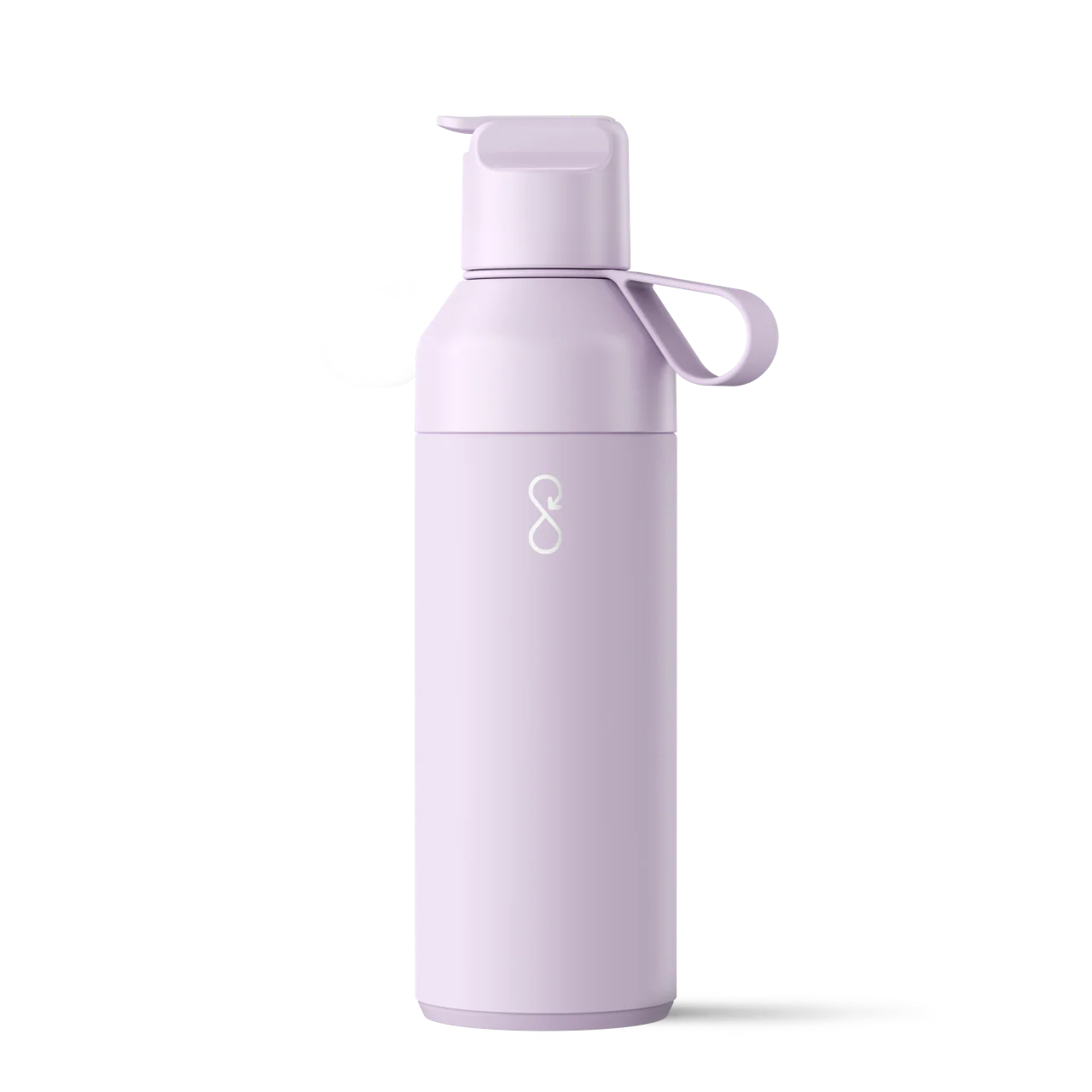 GO Bottle - Image 3