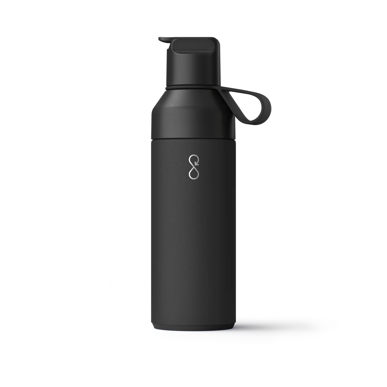 GO Bottle - Image 4