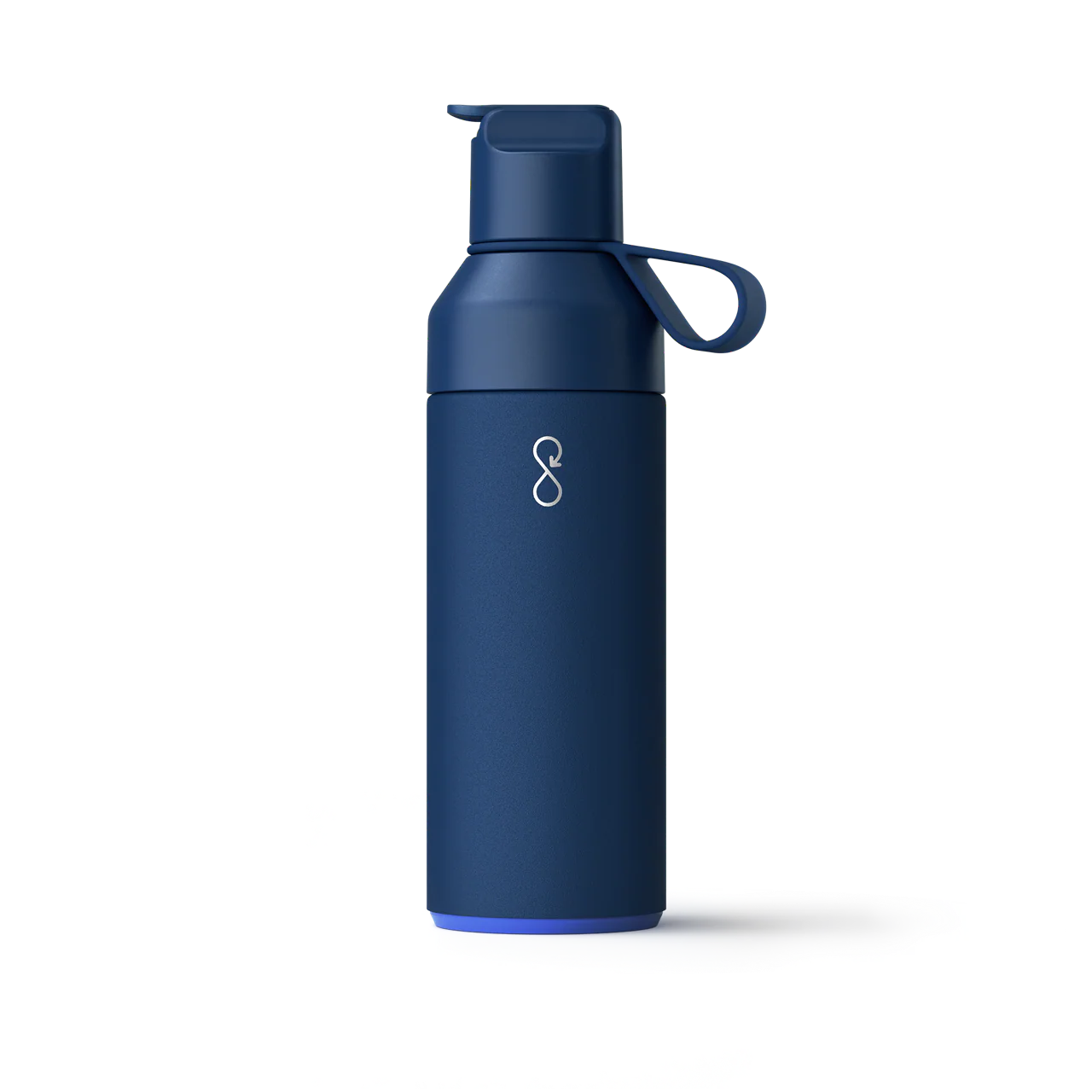 GO Bottle - Image 5