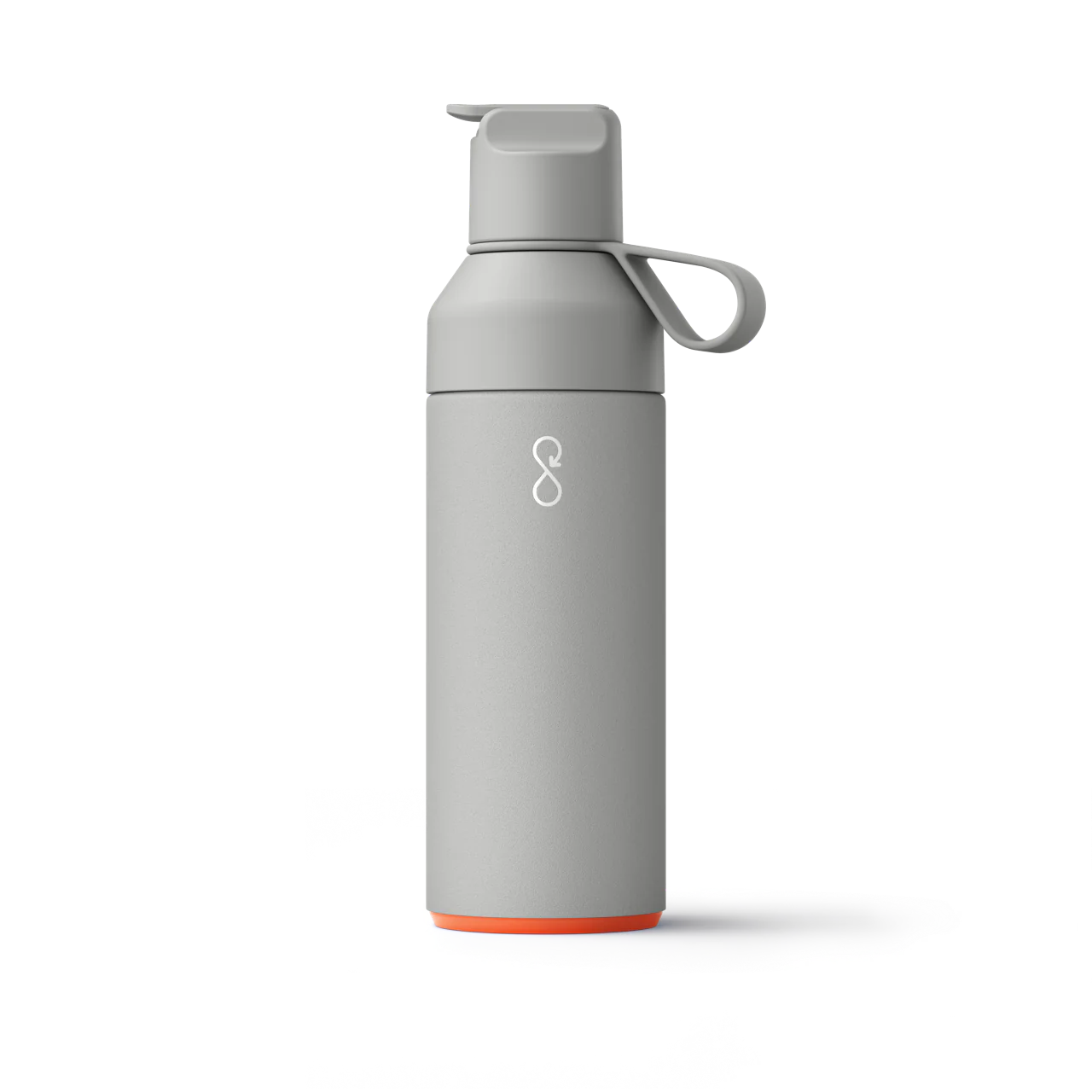GO Bottle - Image 6