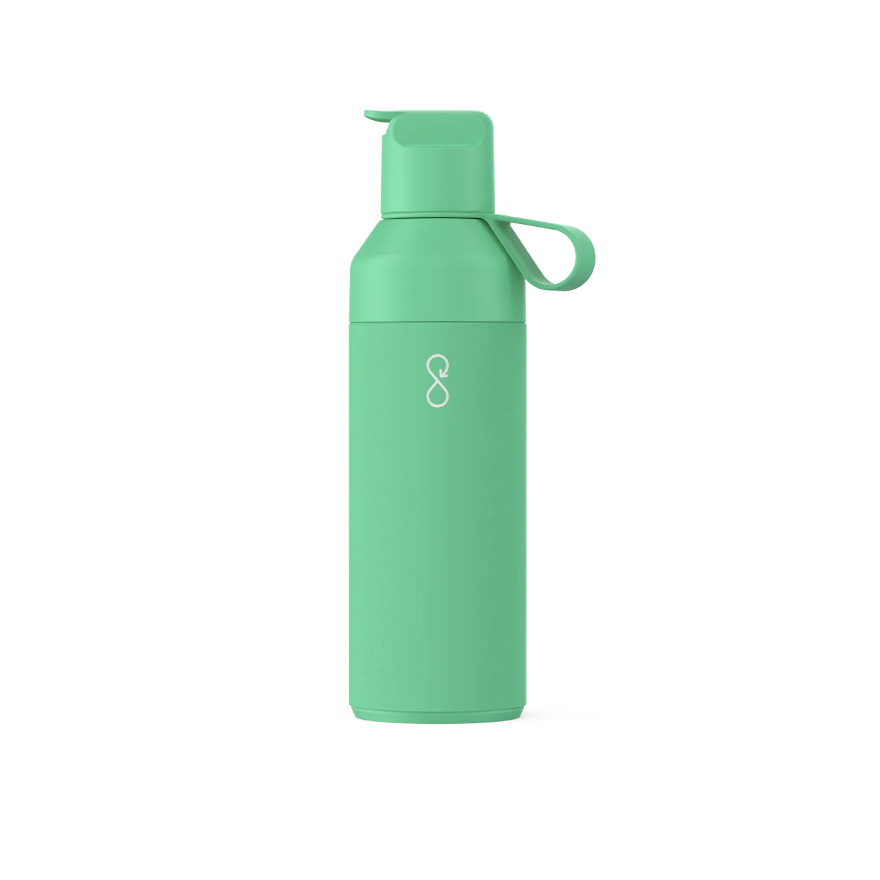 GO Bottle - Image 7