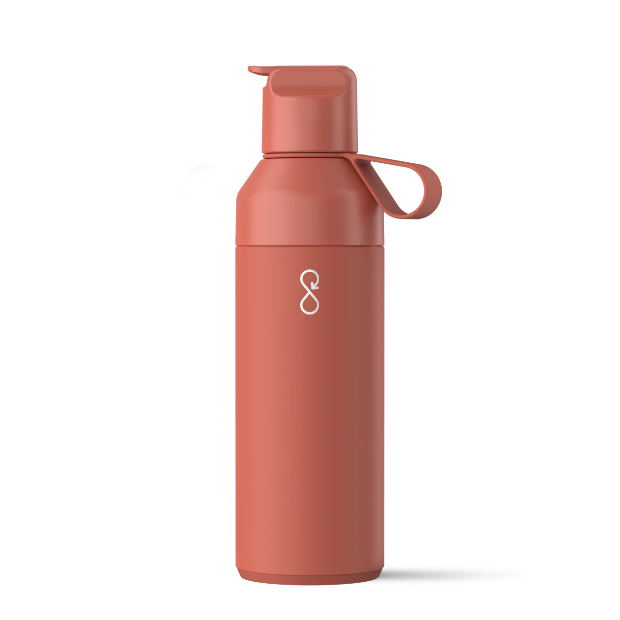 GO Bottle - Image 8