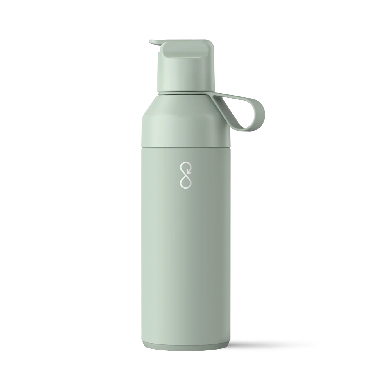 GO Bottle - Image 9