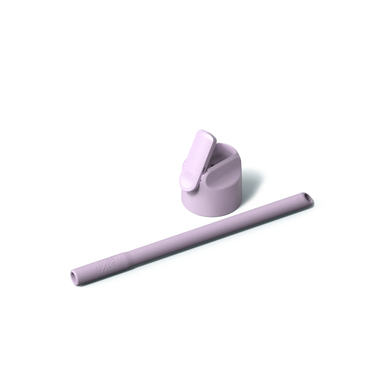 GO Lid - Image 10