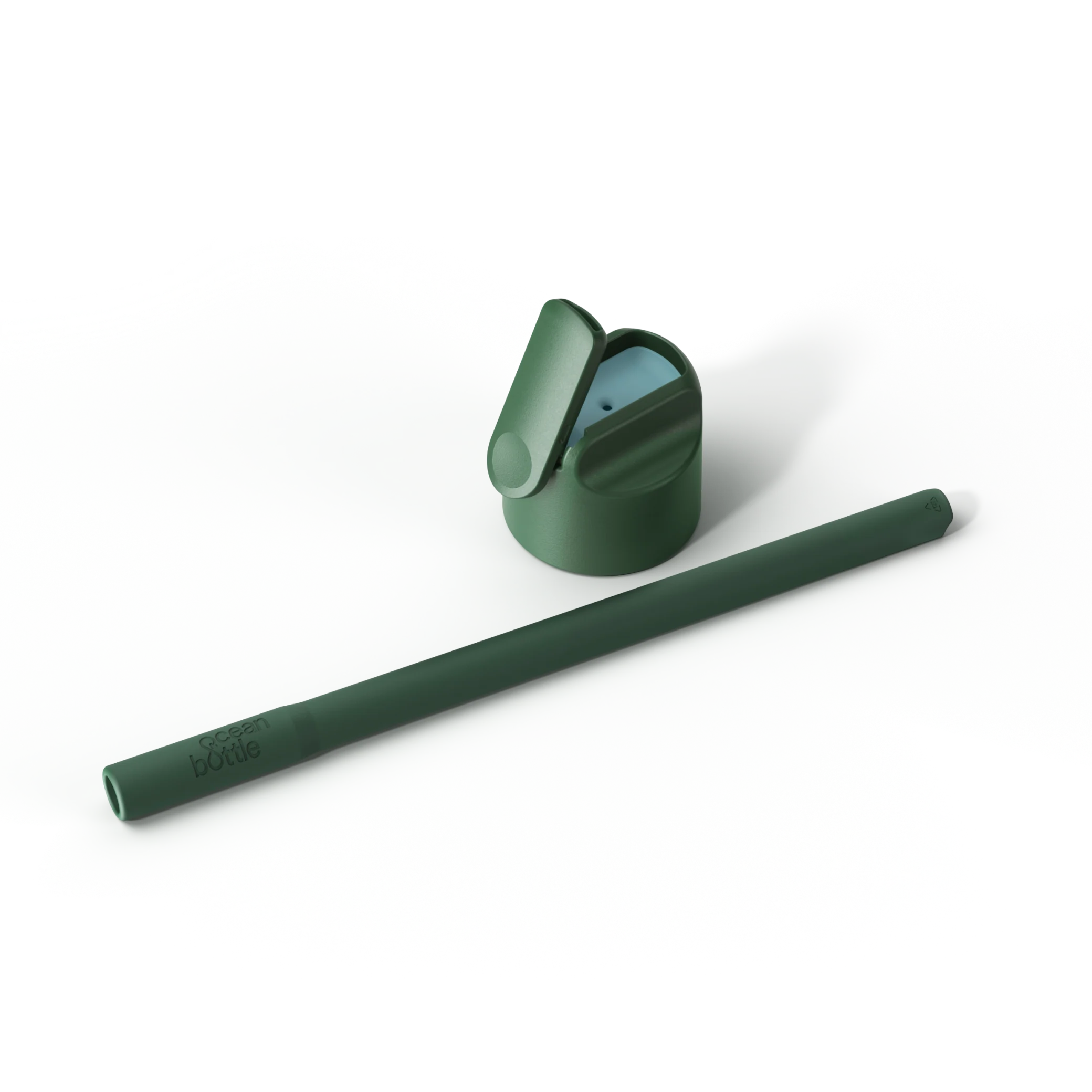 GO Lid - Image 11