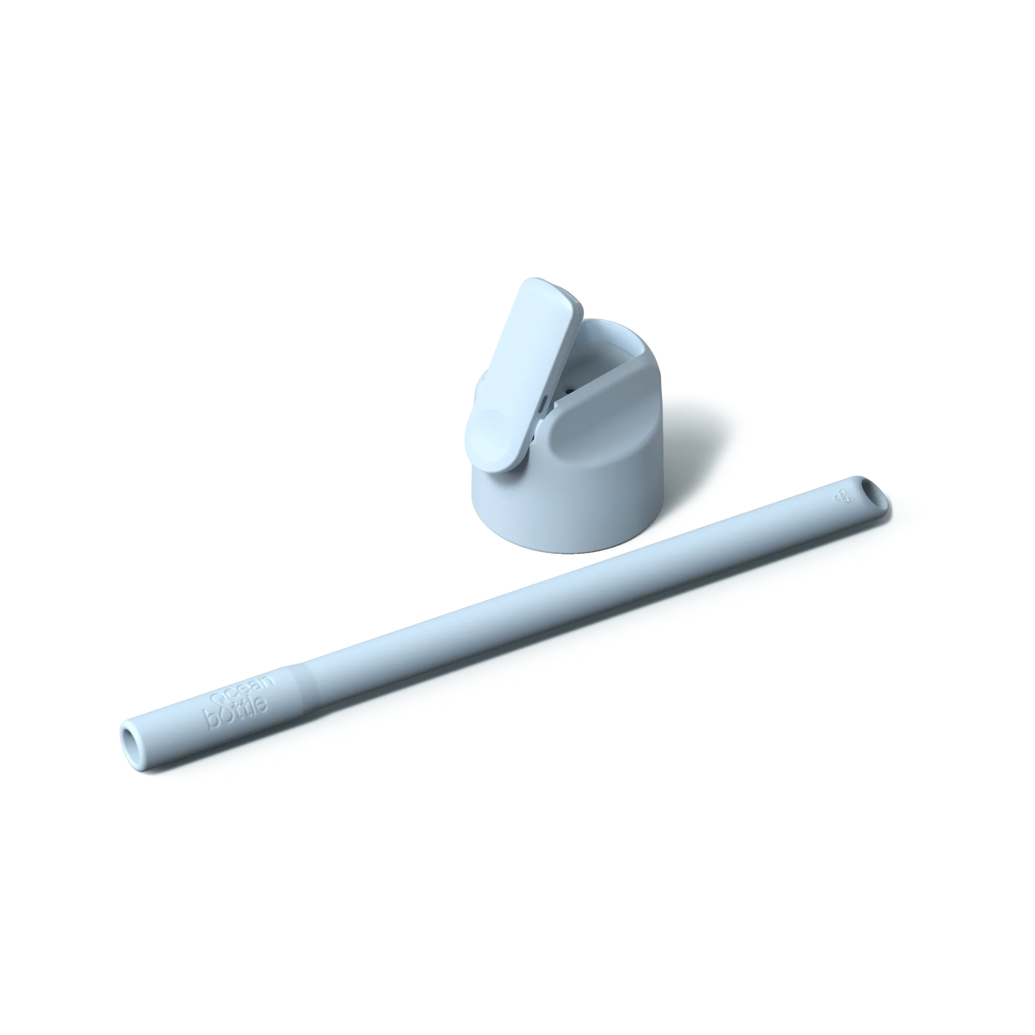 GO Lid - Image 12