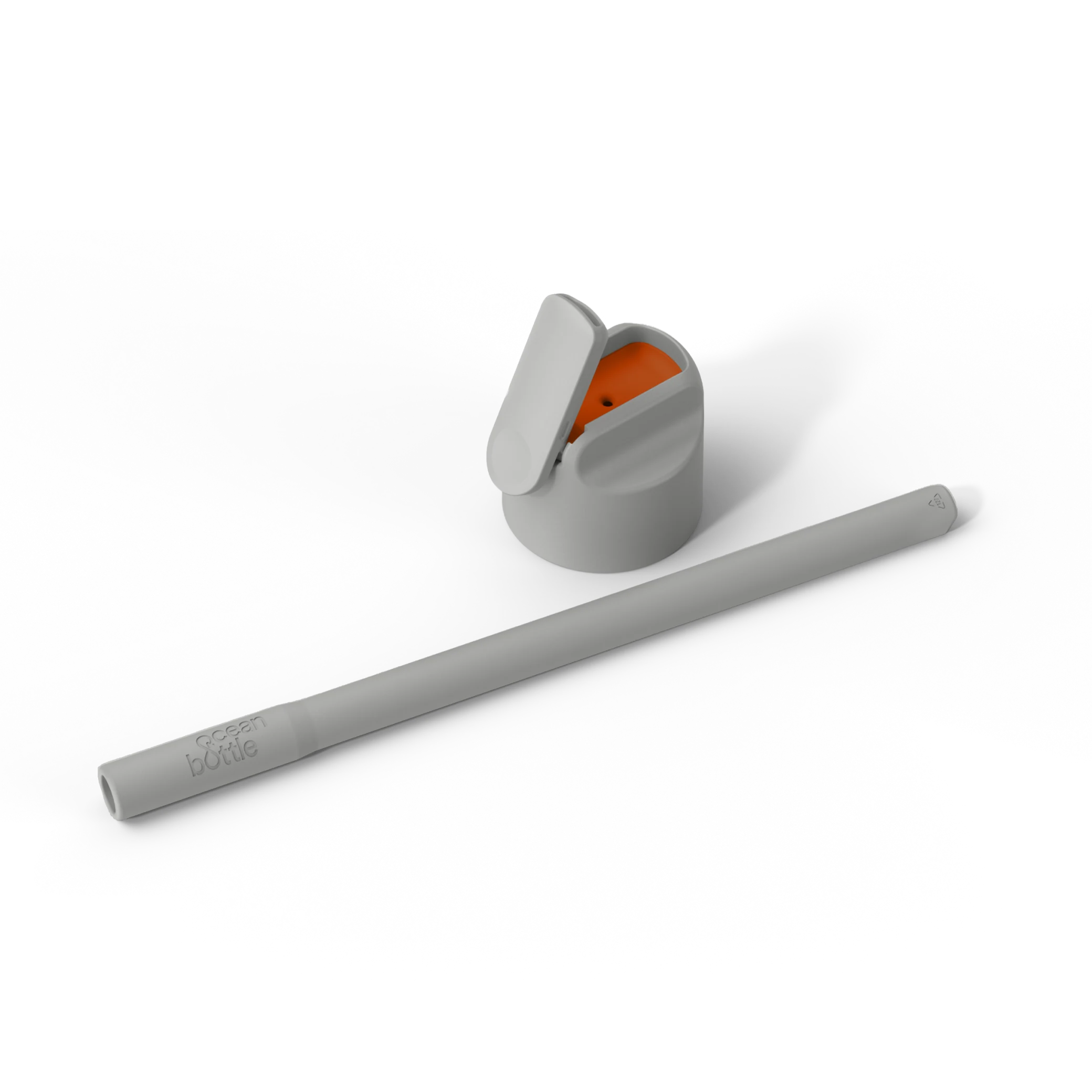 GO Lid - Image 15