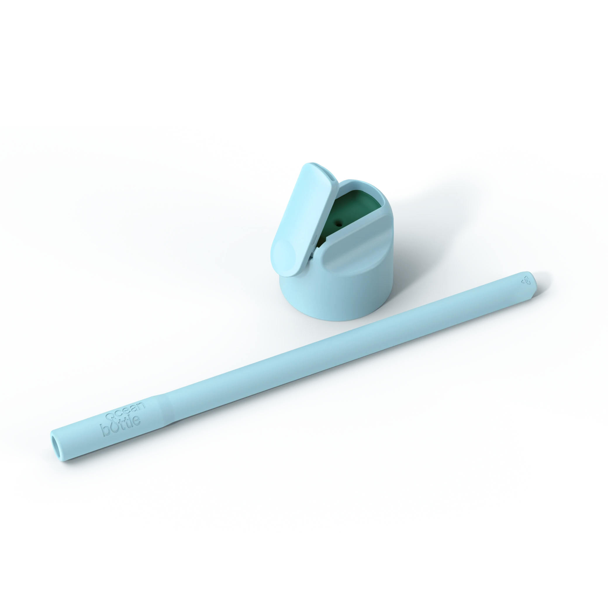GO Lid - Image 16