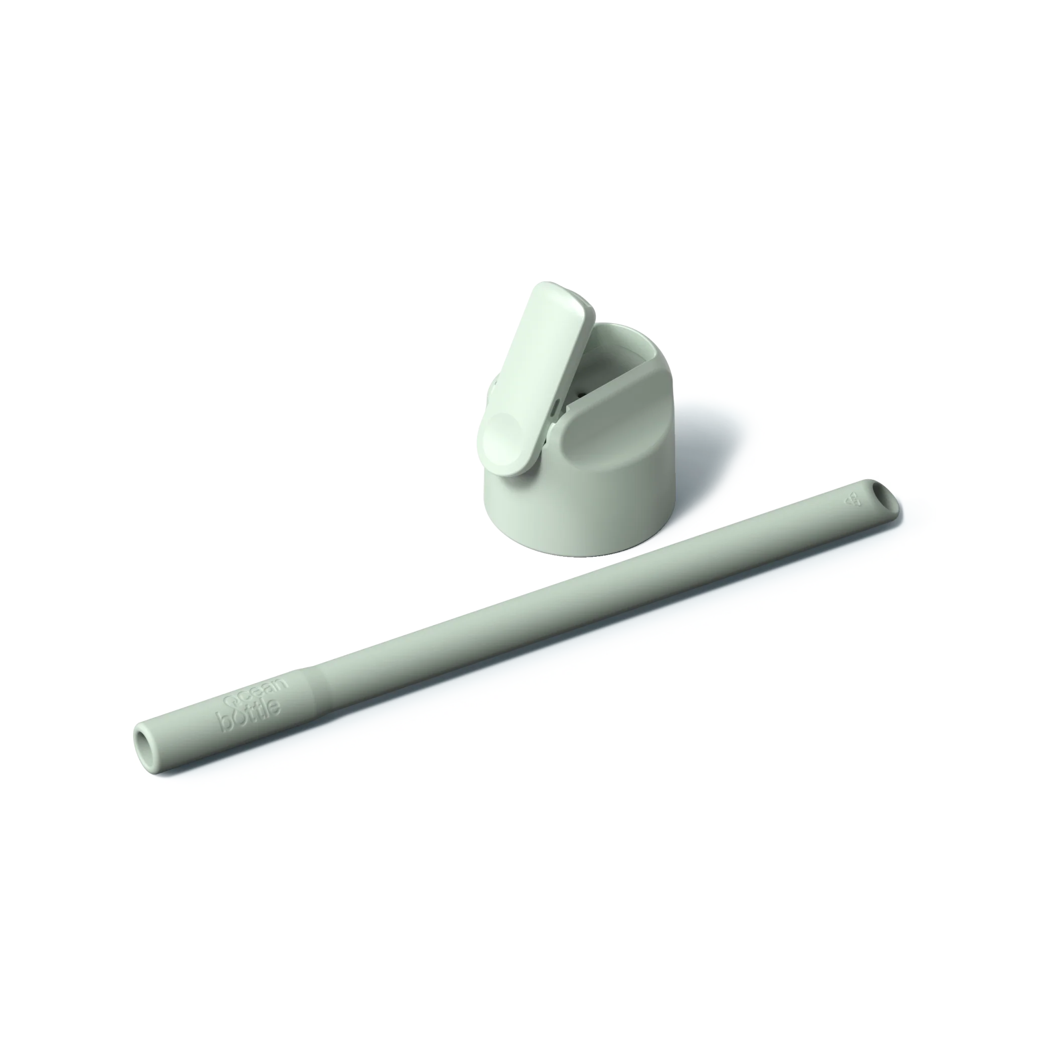 GO Lid - Image 18