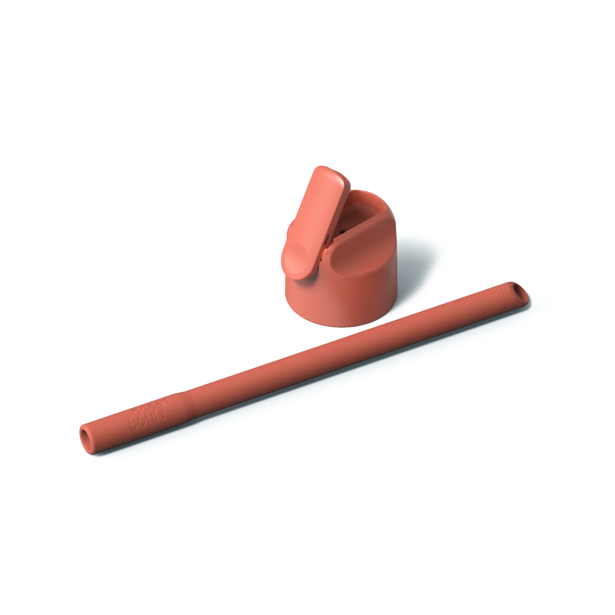 GO Lid - Image 19
