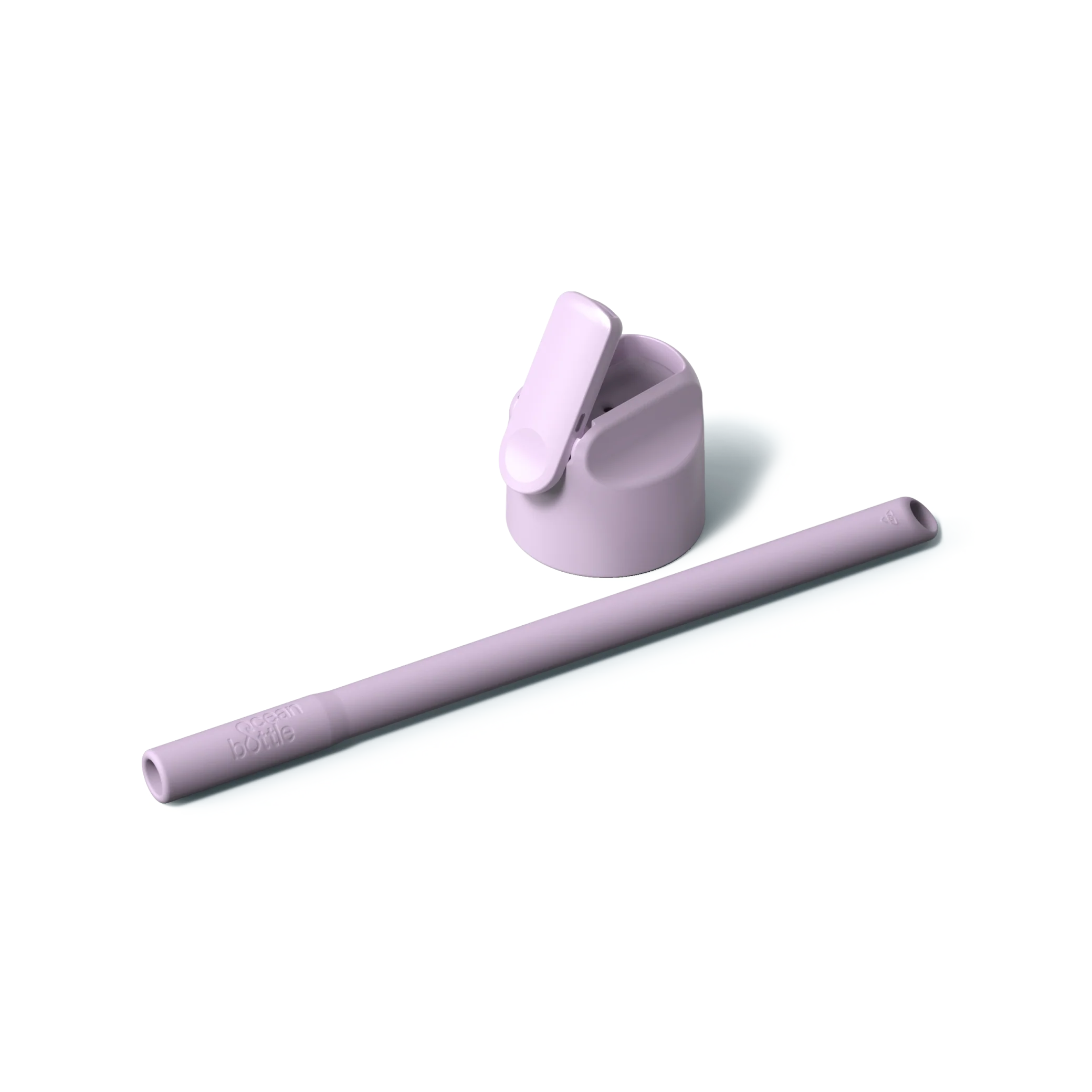 GO Lid - Image 20