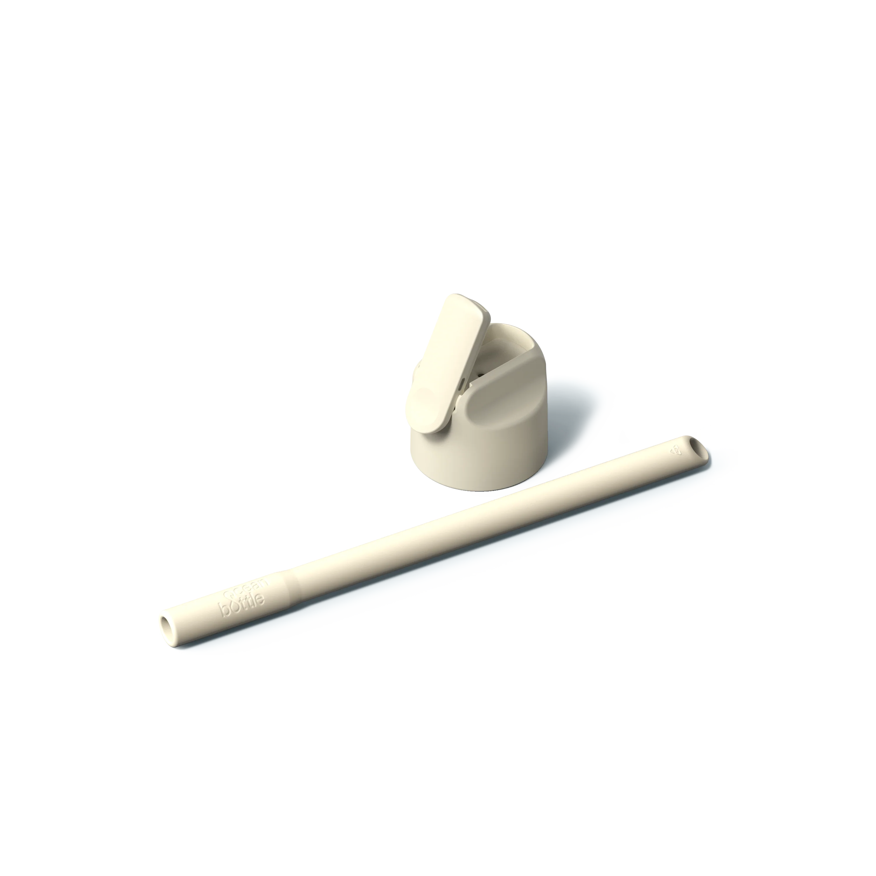 GO Lid - Image 21