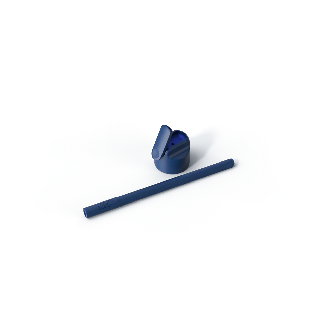 GO Lid - Image 3