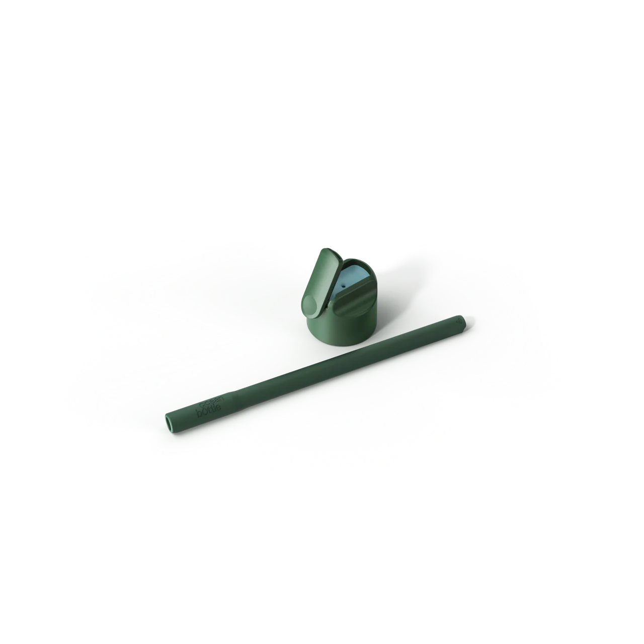 GO Lid - Image 4