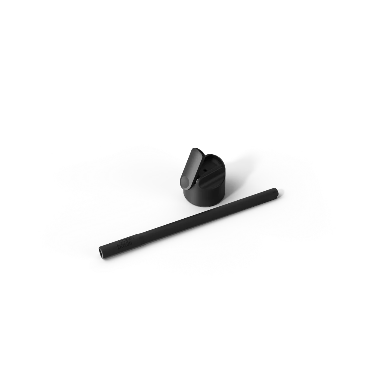 GO Lid - Image 5