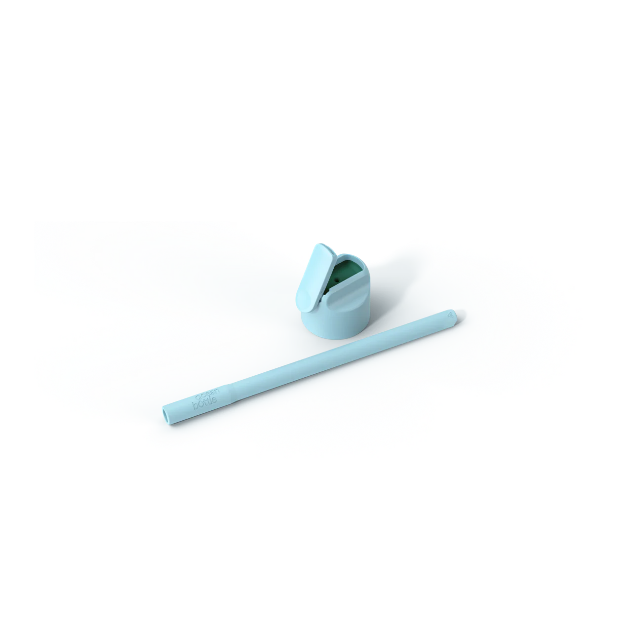 GO Lid - Image 6