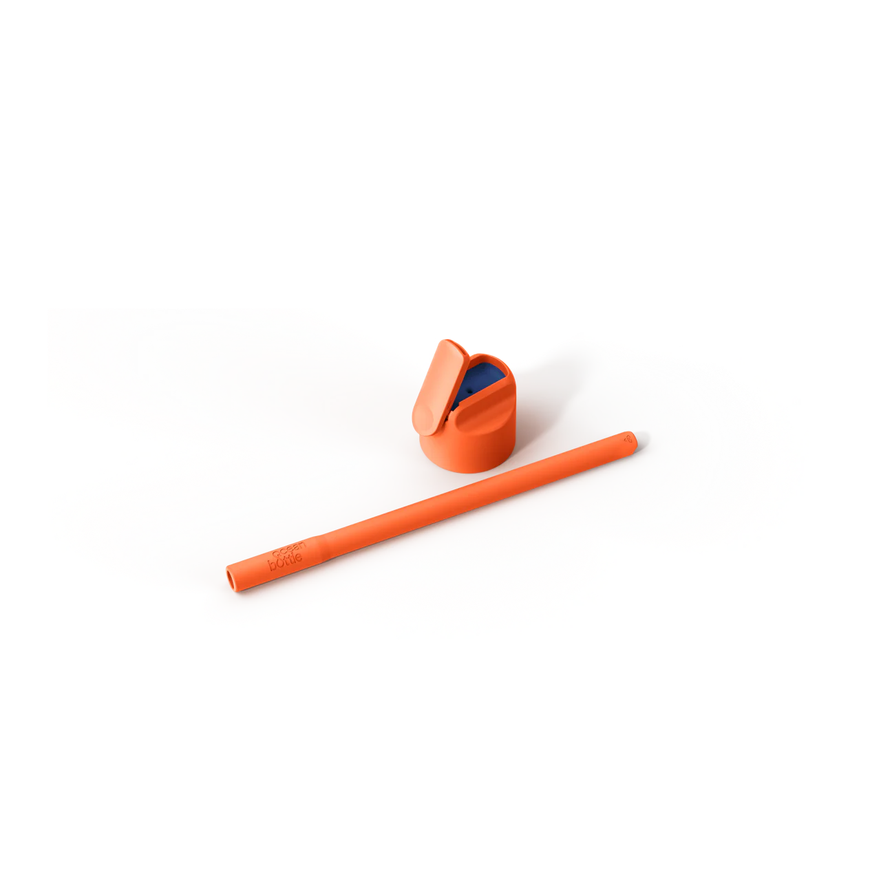 GO Lid - Image 7