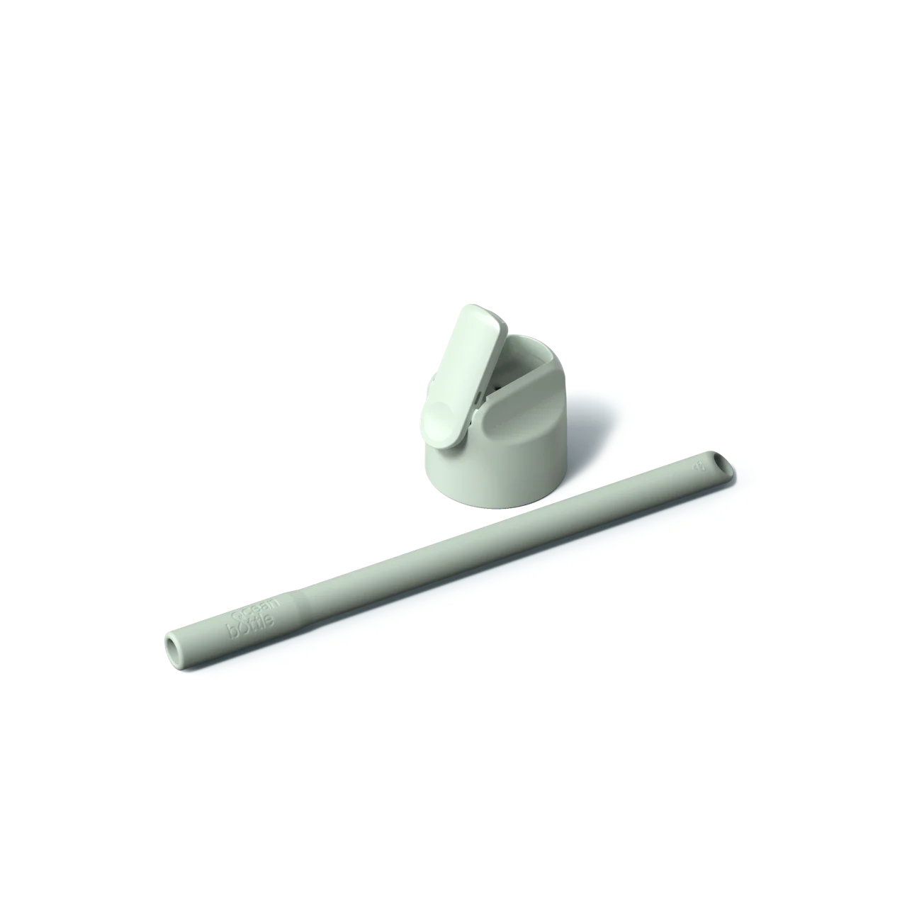 GO Lid - Image 8