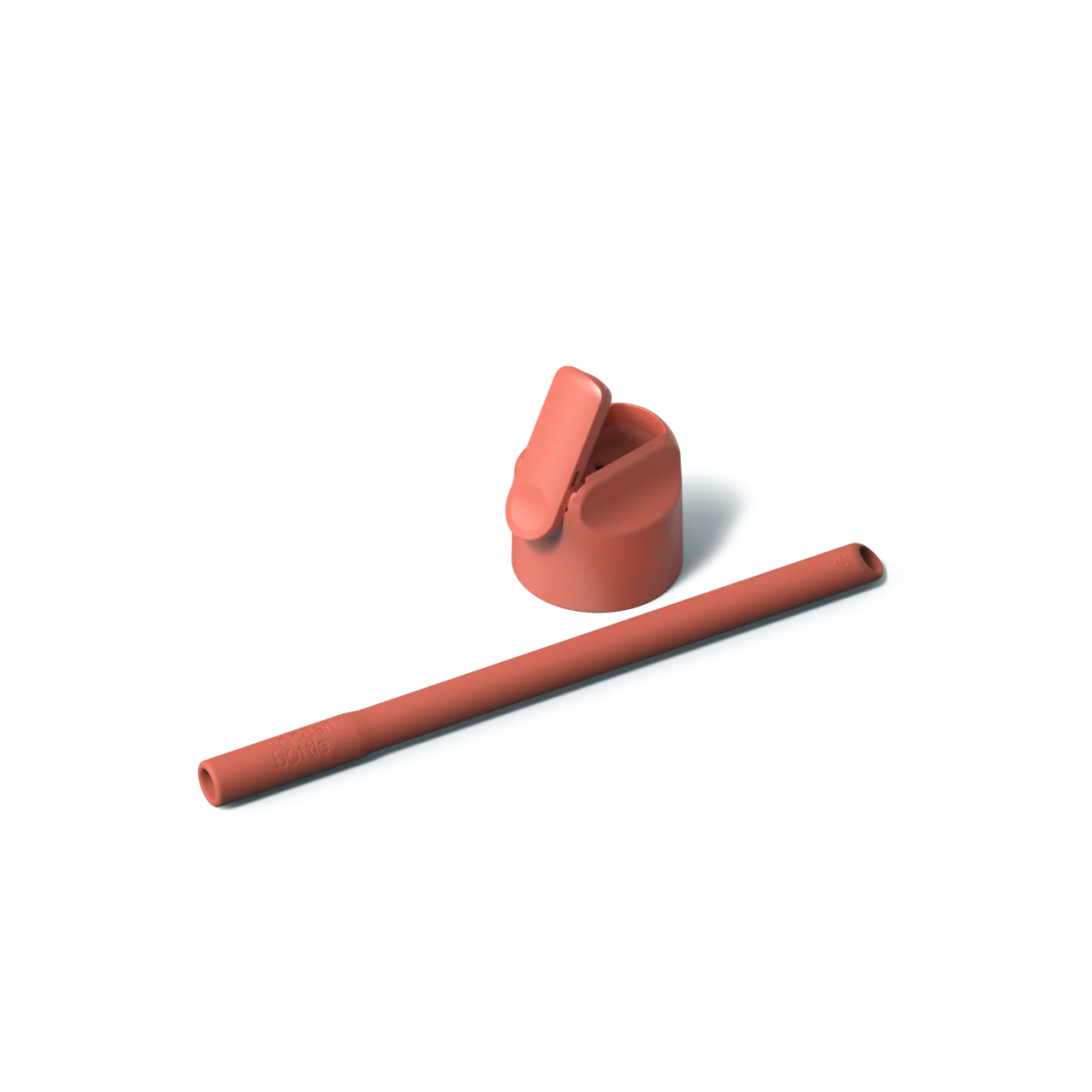 GO Lid - Image 9