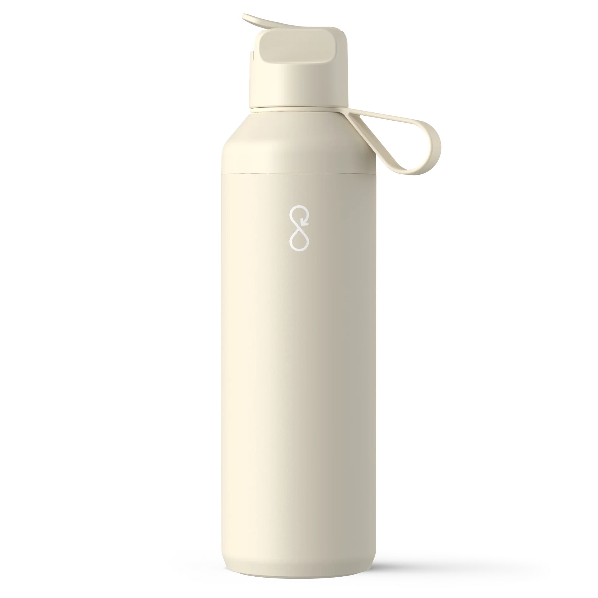 Peak GO - Image 10