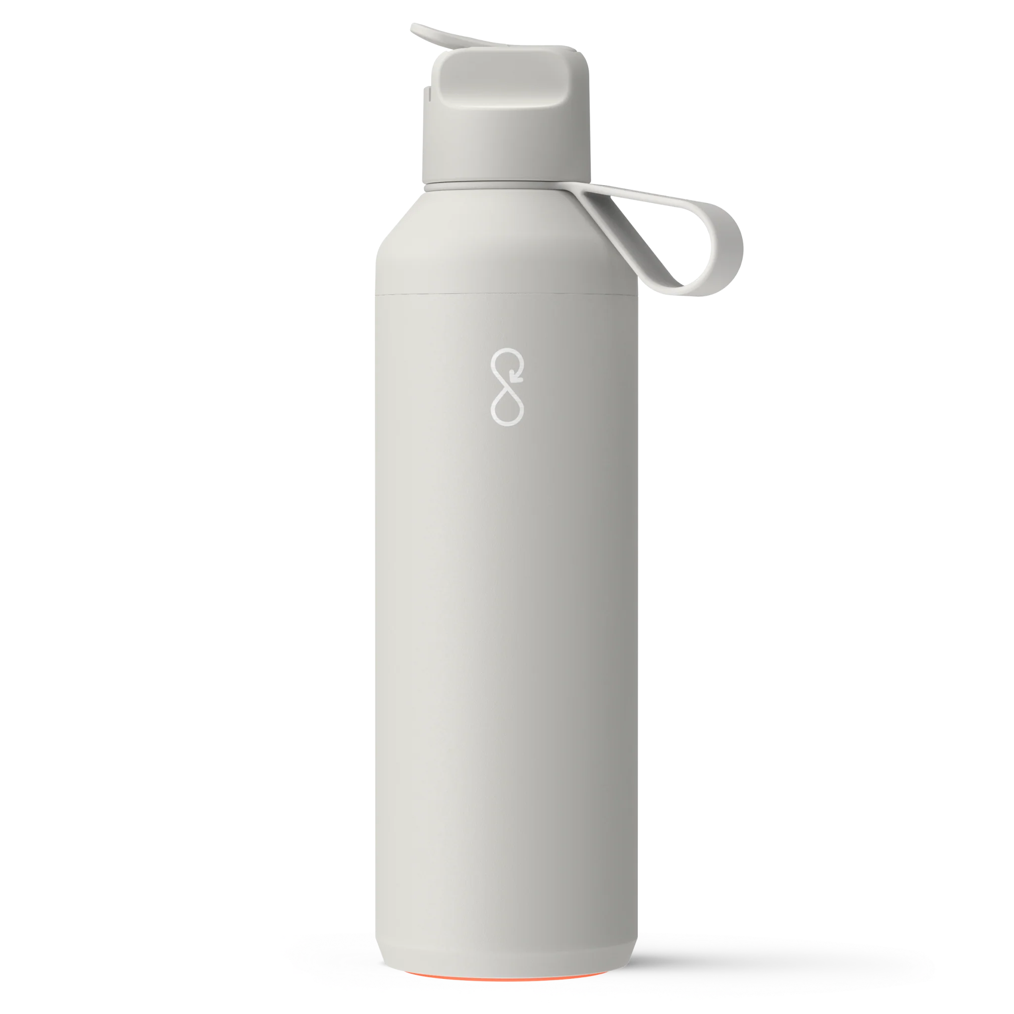 Peak GO - Image 3