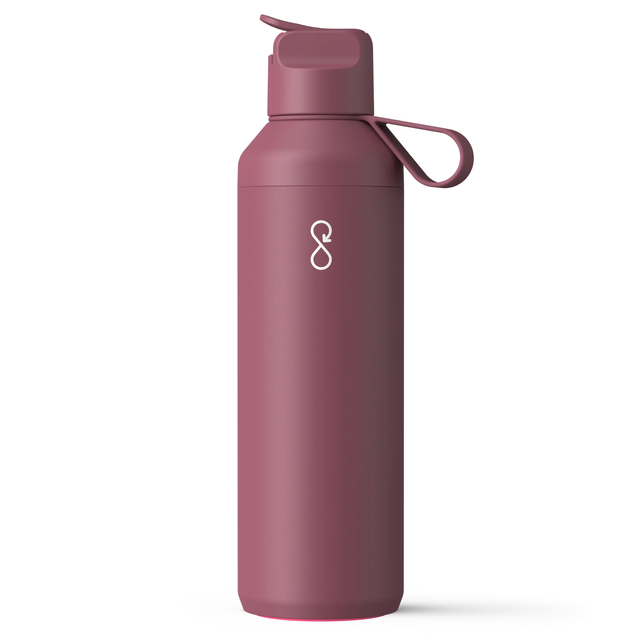 Peak GO - Image 4