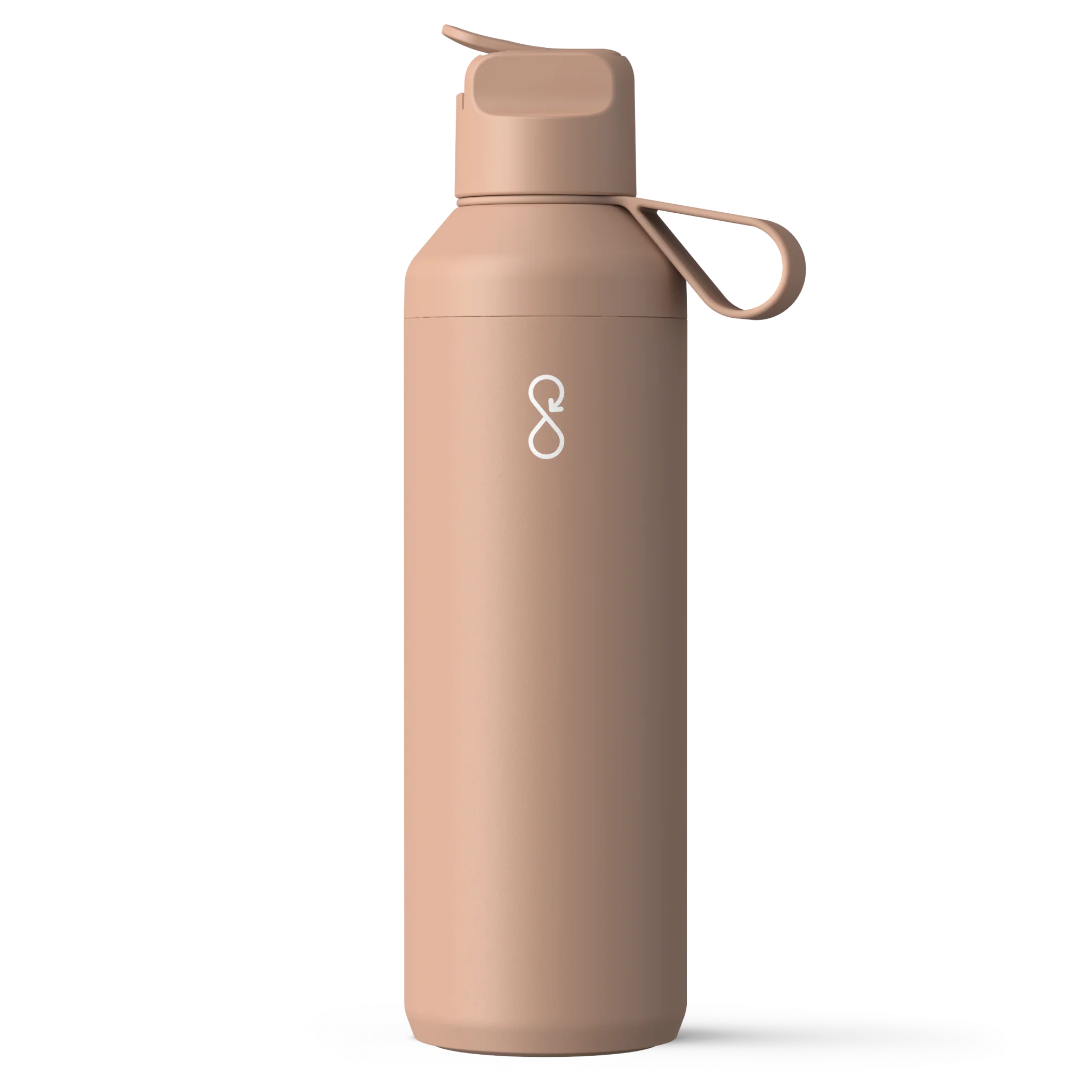 Peak GO - Image 6