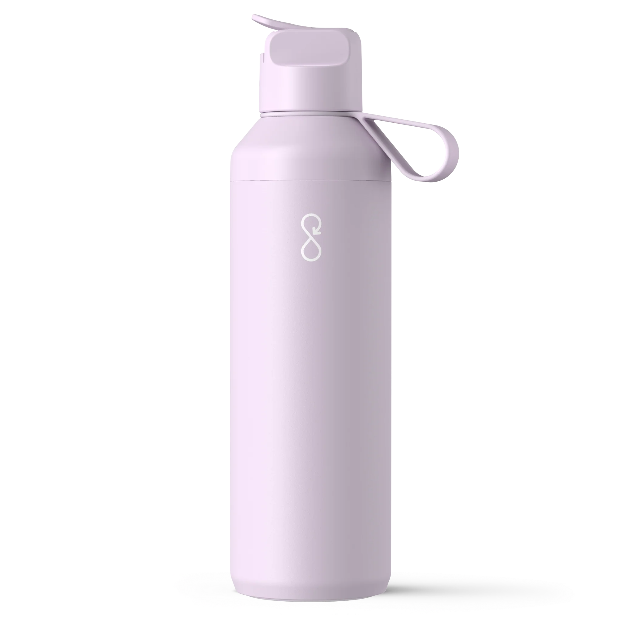 Peak GO - Image 7