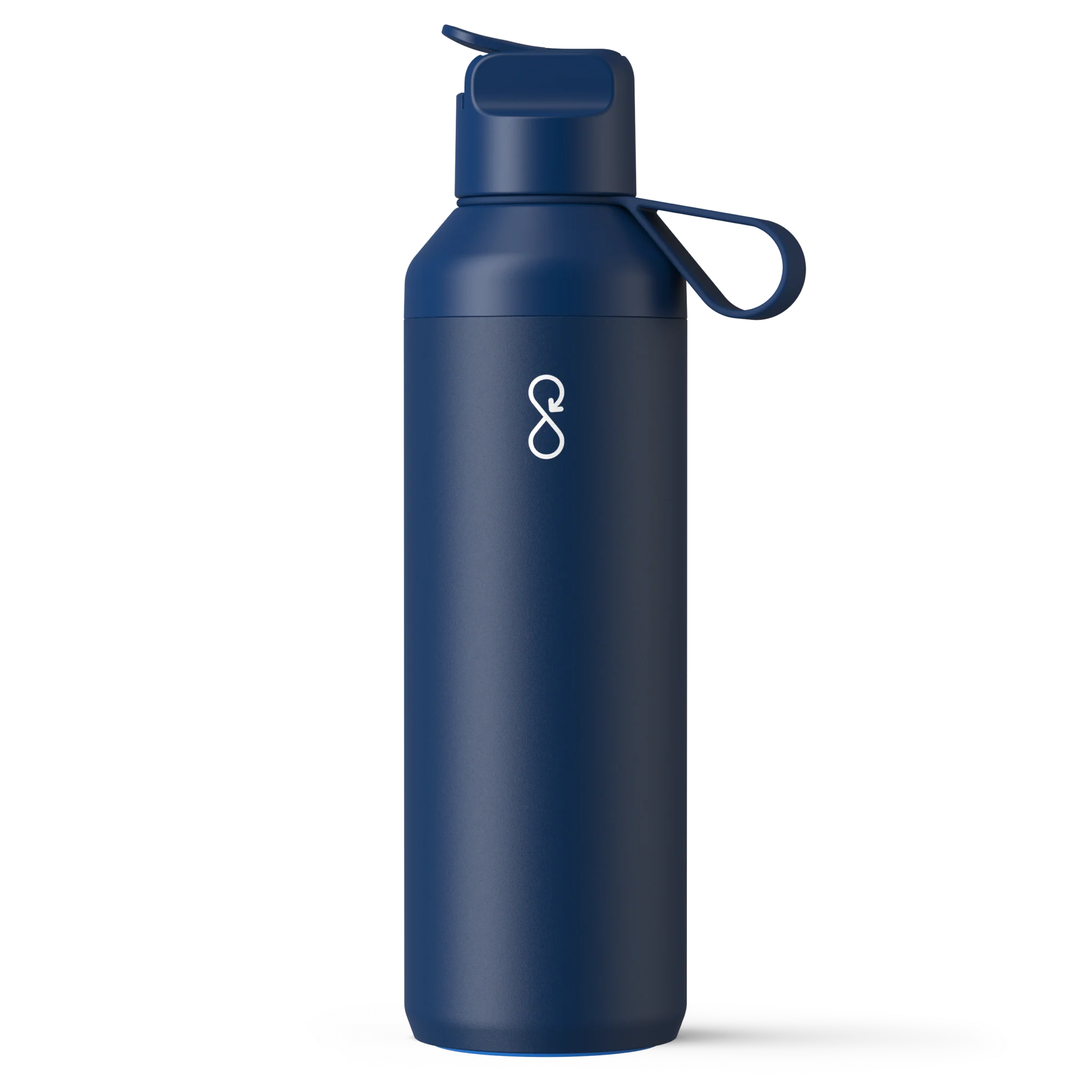 Peak GO - Image 8