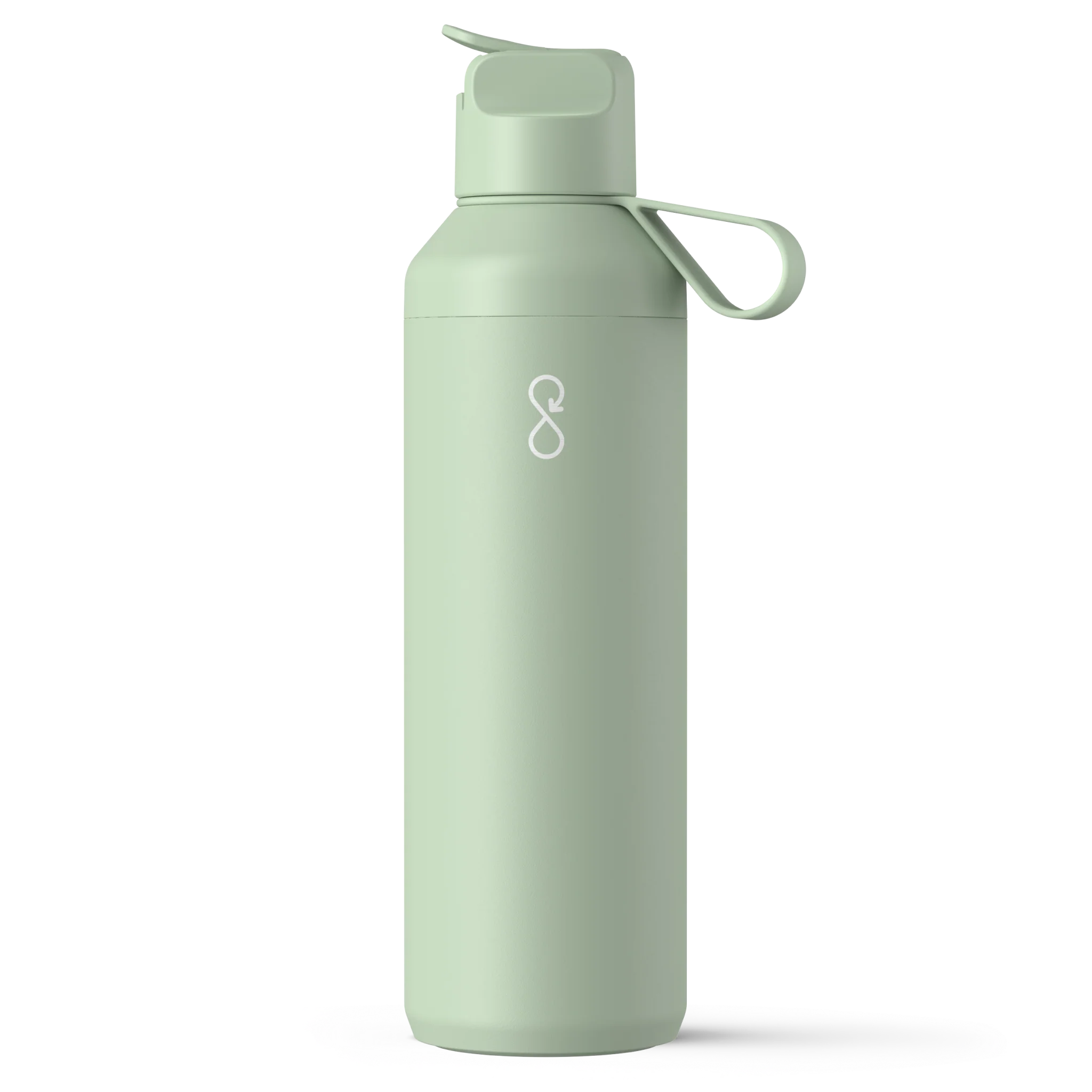 Peak GO - Image 9