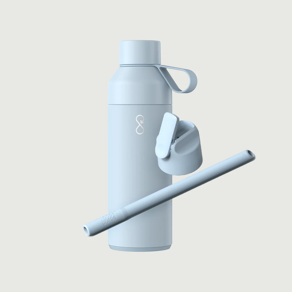 Little Wave Makers Bundle - Image 3