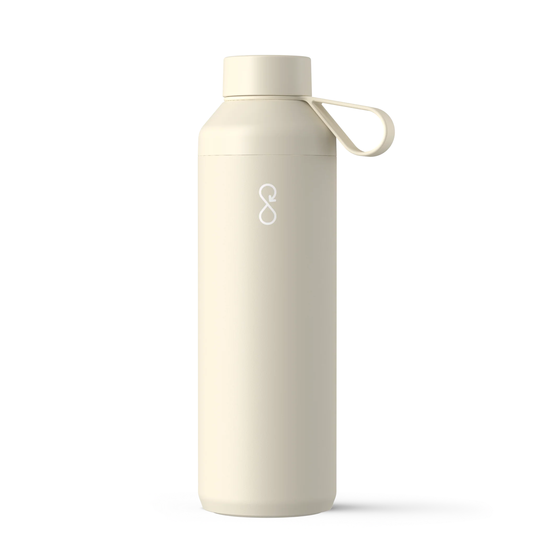 Peak Original - Image 10