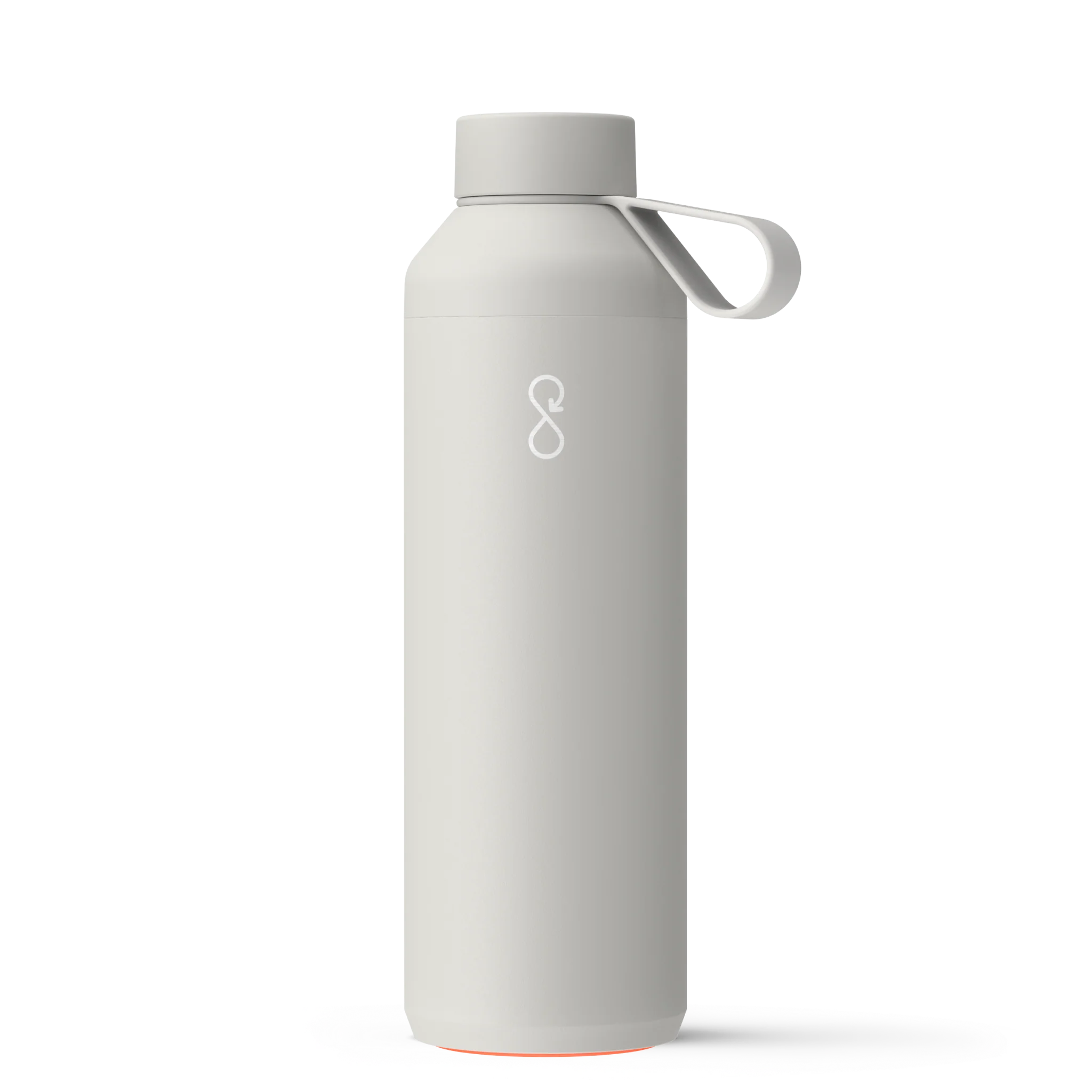 Peak Original - Image 3