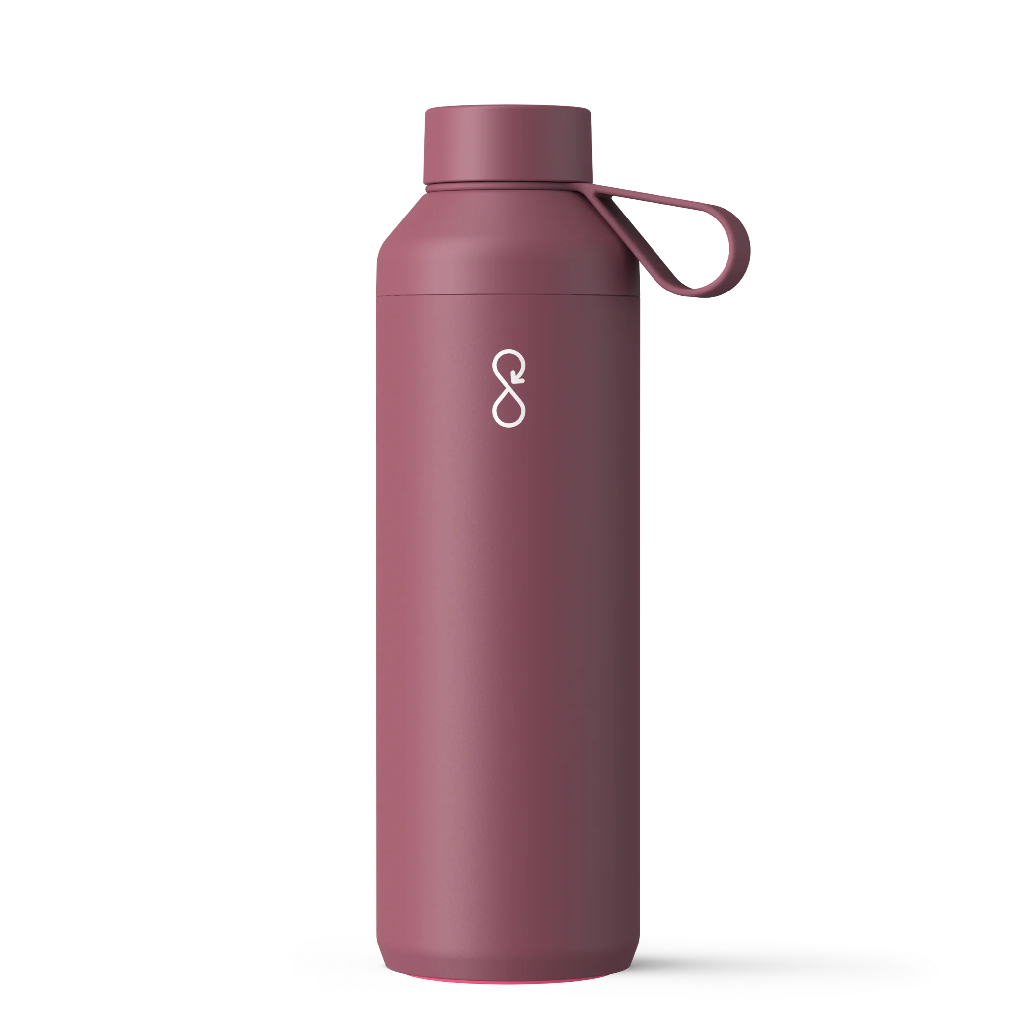 Peak Original - Image 4