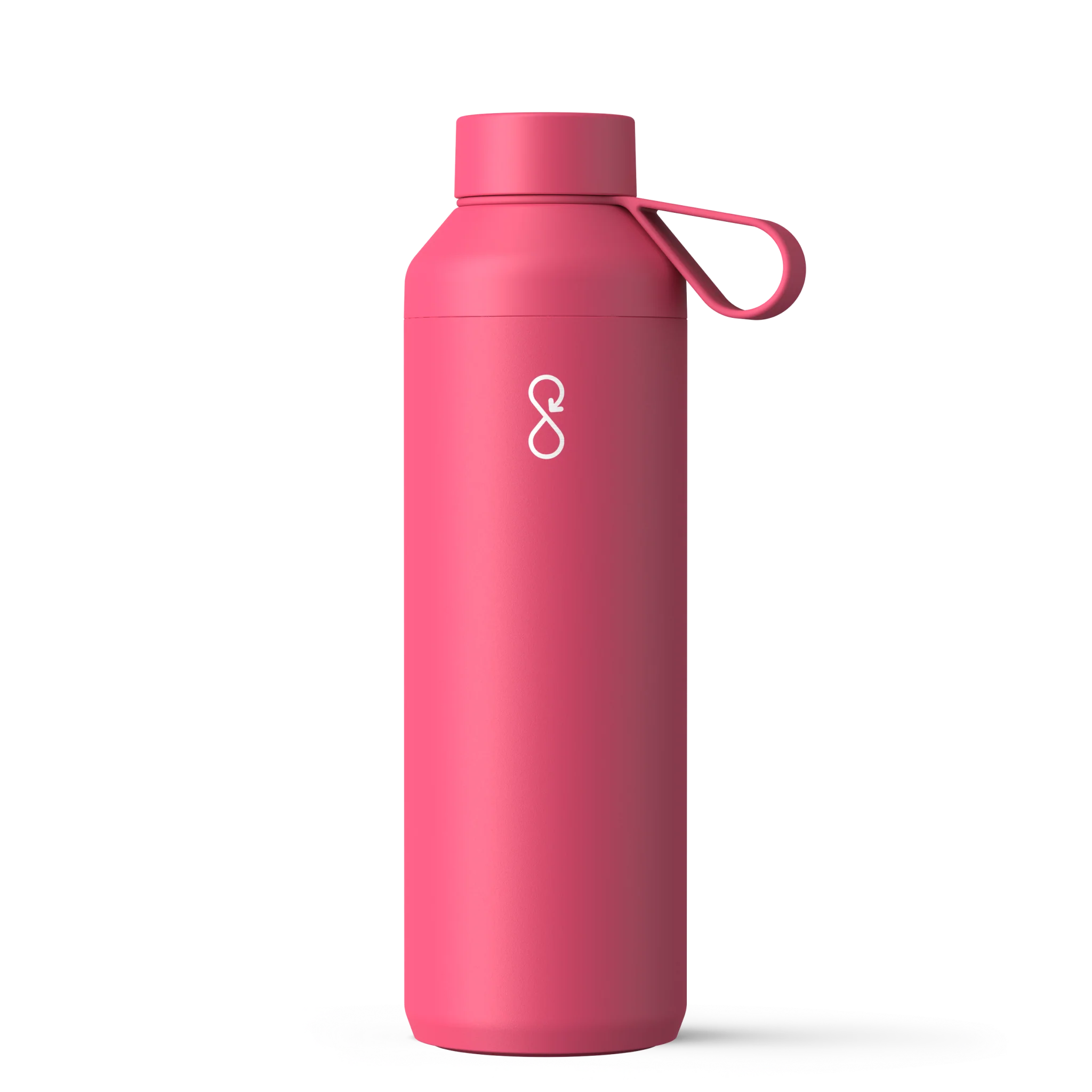 Peak Original - Image 5