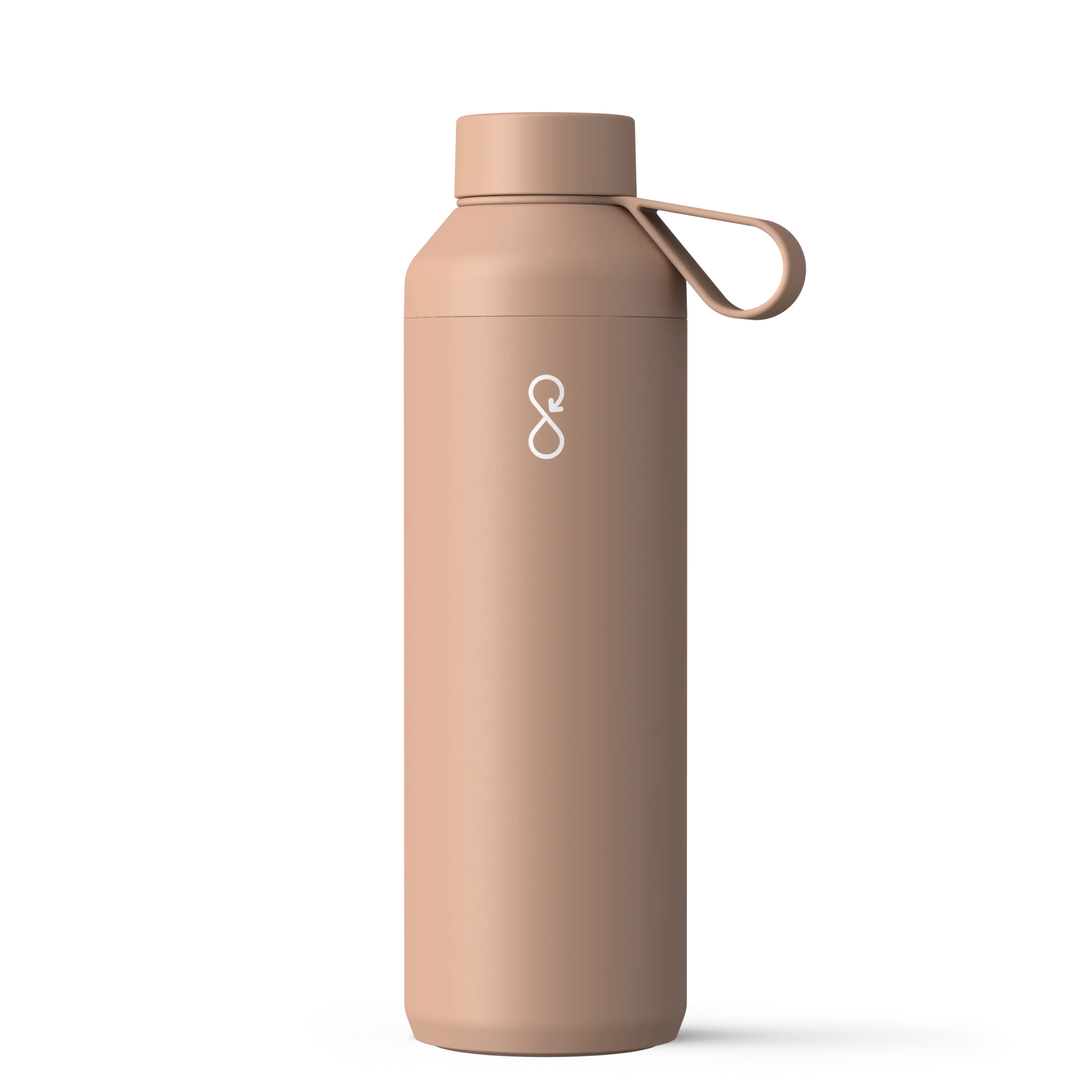 Peak Original - Image 6