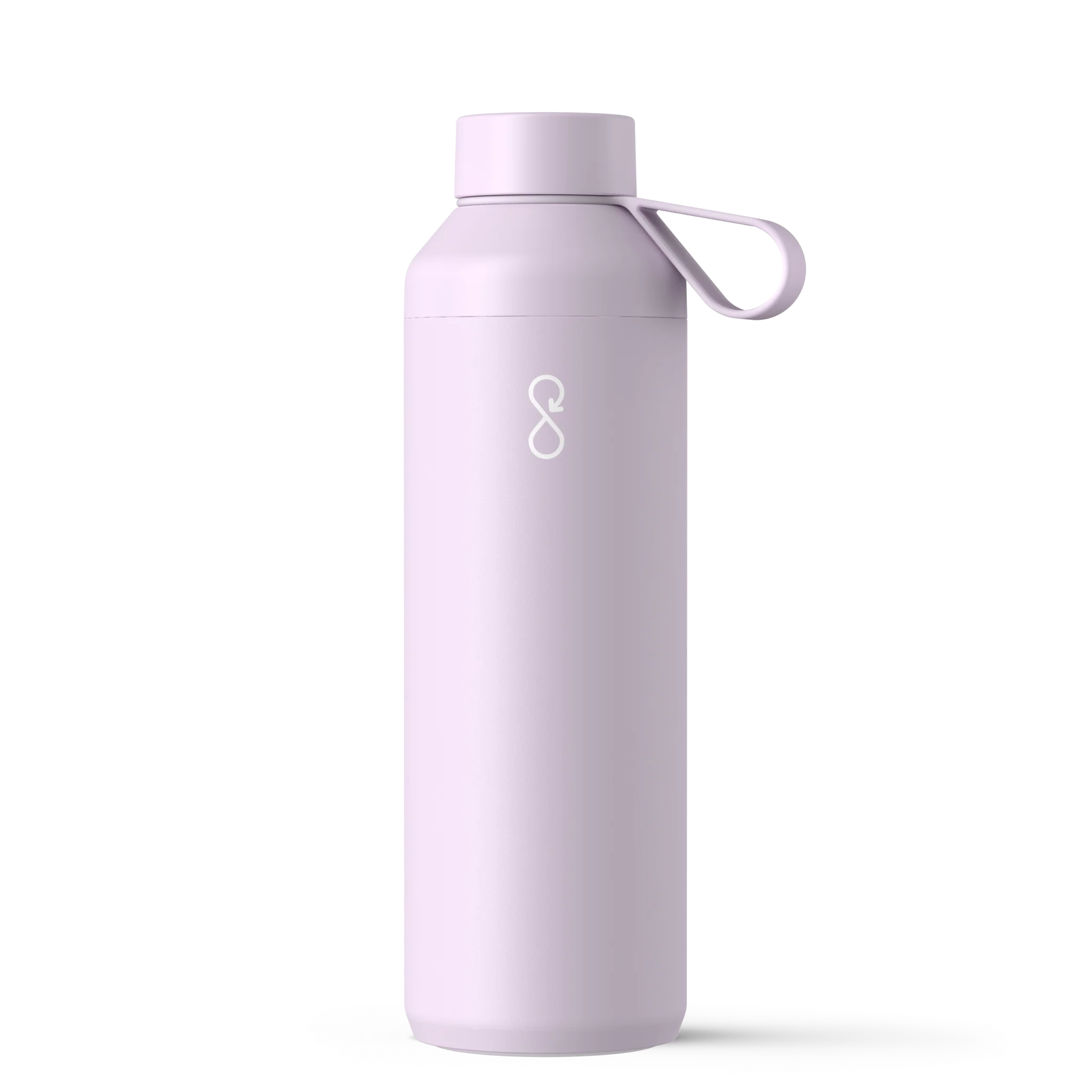 Peak Original - Image 7