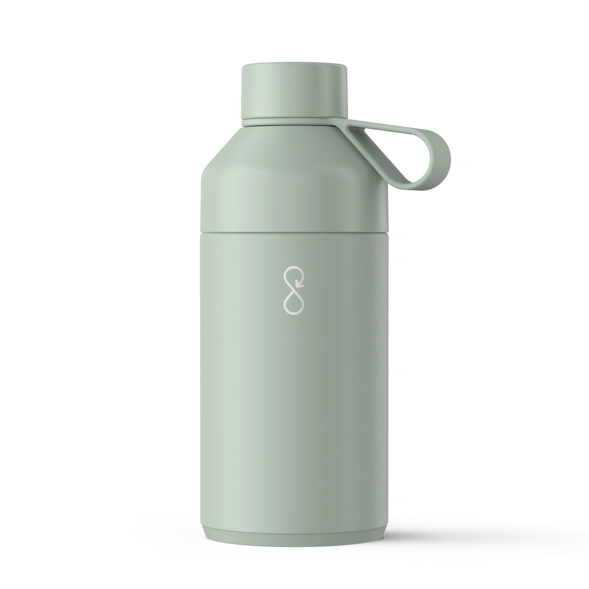 Original Bottle - Image 92