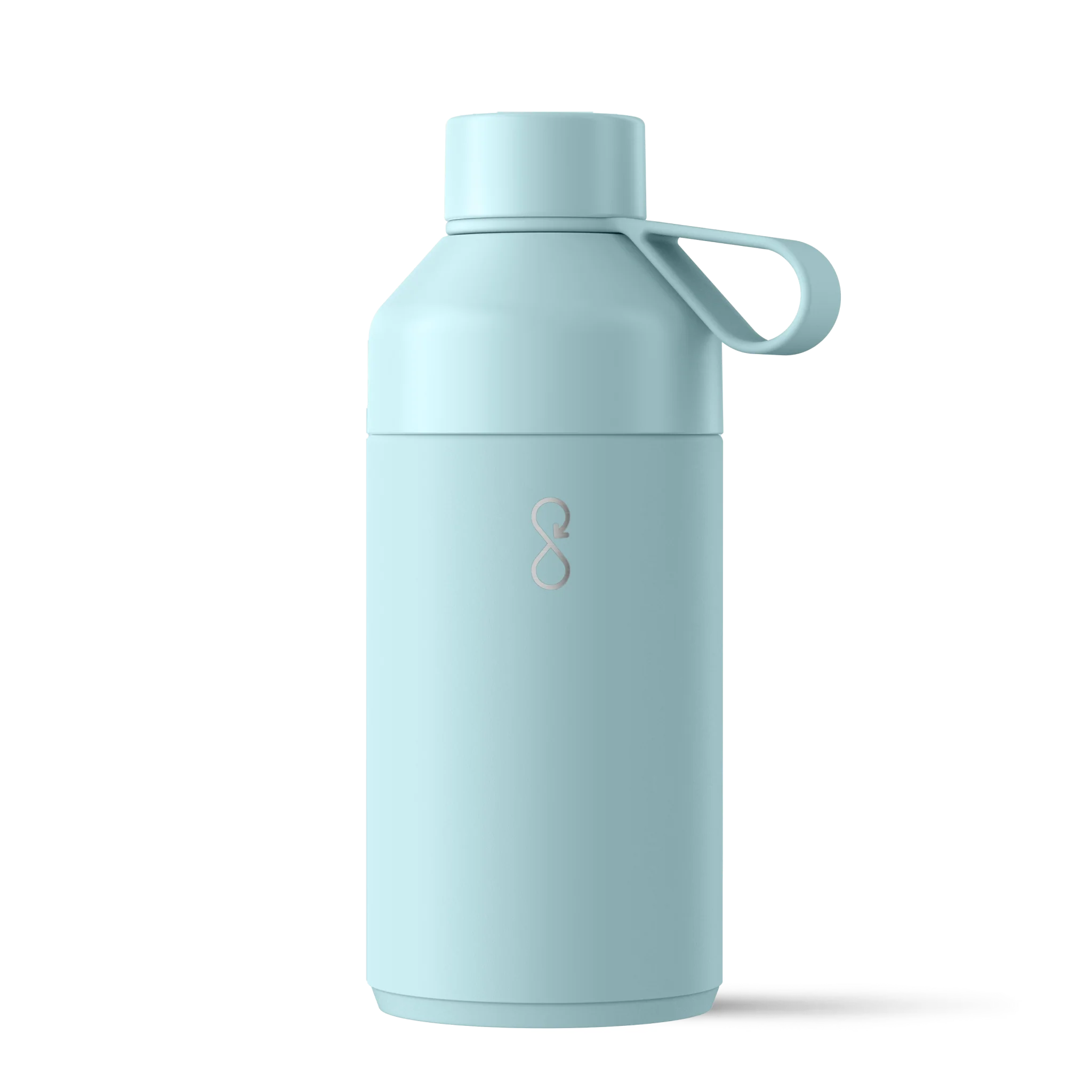 Original Bottle - Image 94