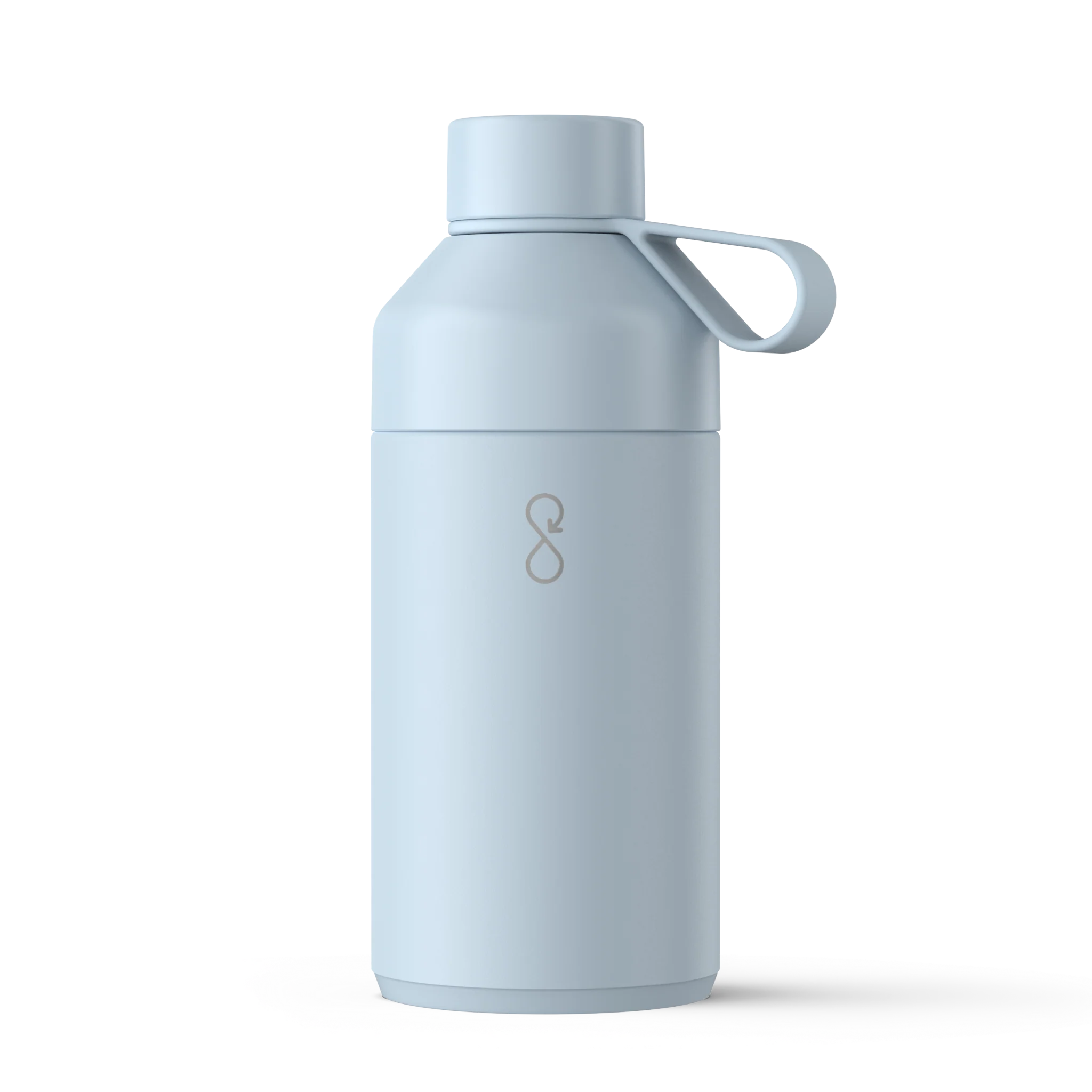 Original Bottle - Image 96