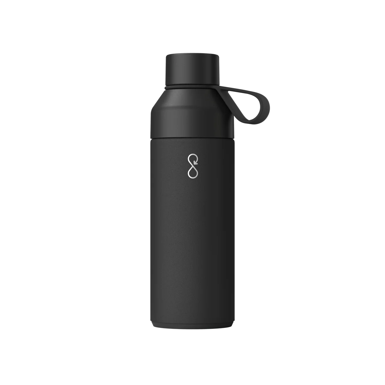 Original Bottle - Image 10