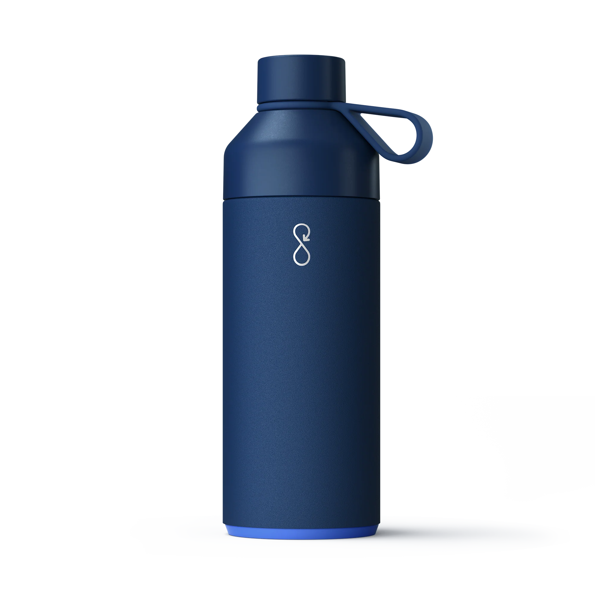 Original Bottle - Image 11