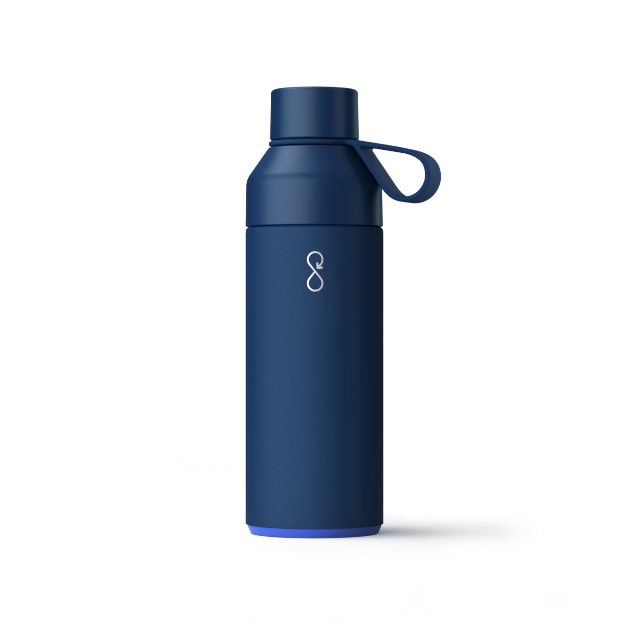 Original Bottle - Image 12